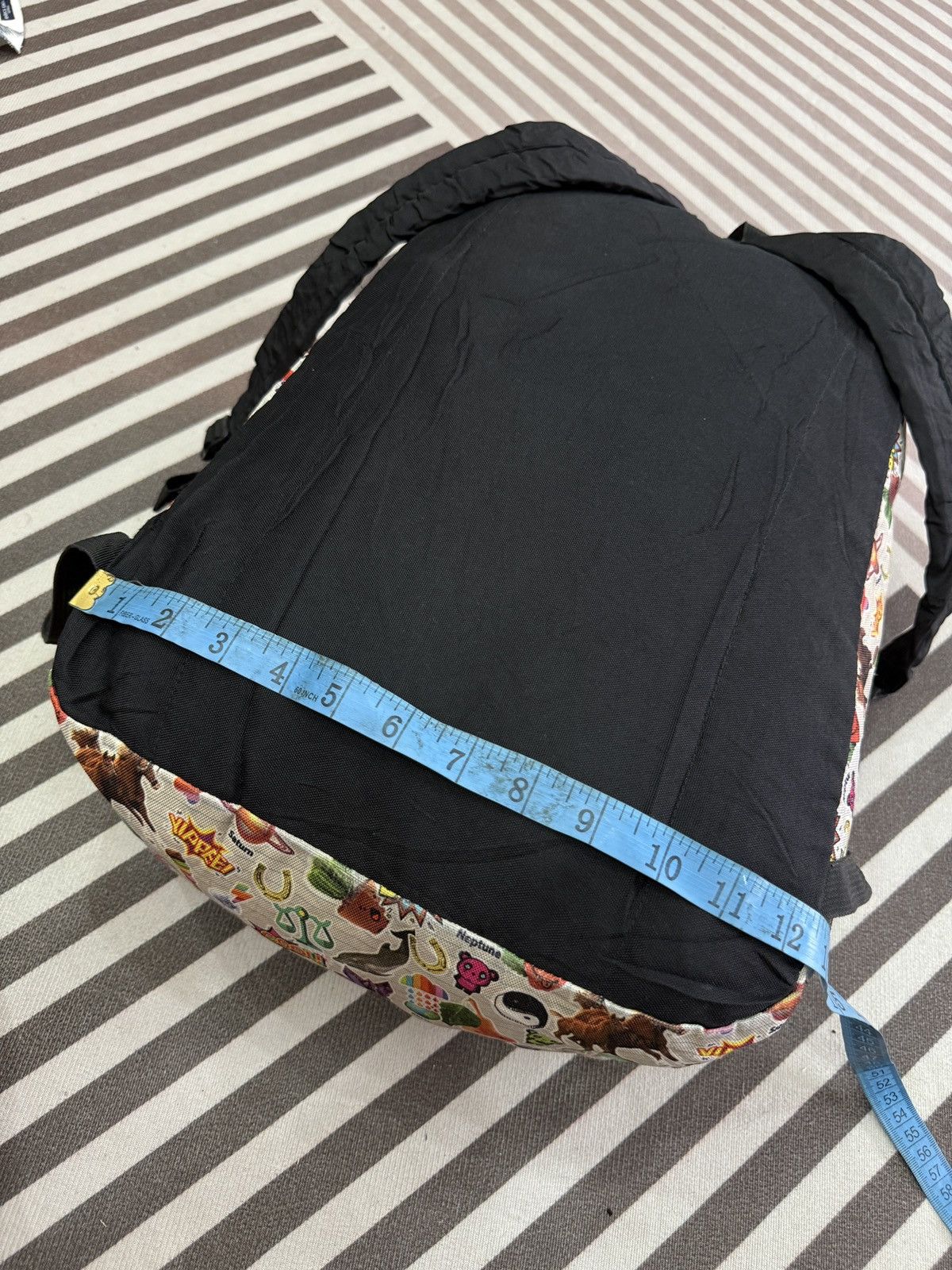 Jansport 🔥🔥🔥STEALS JANSPORT BAGPACK Size ONE SIZE - 8 Thumbnail