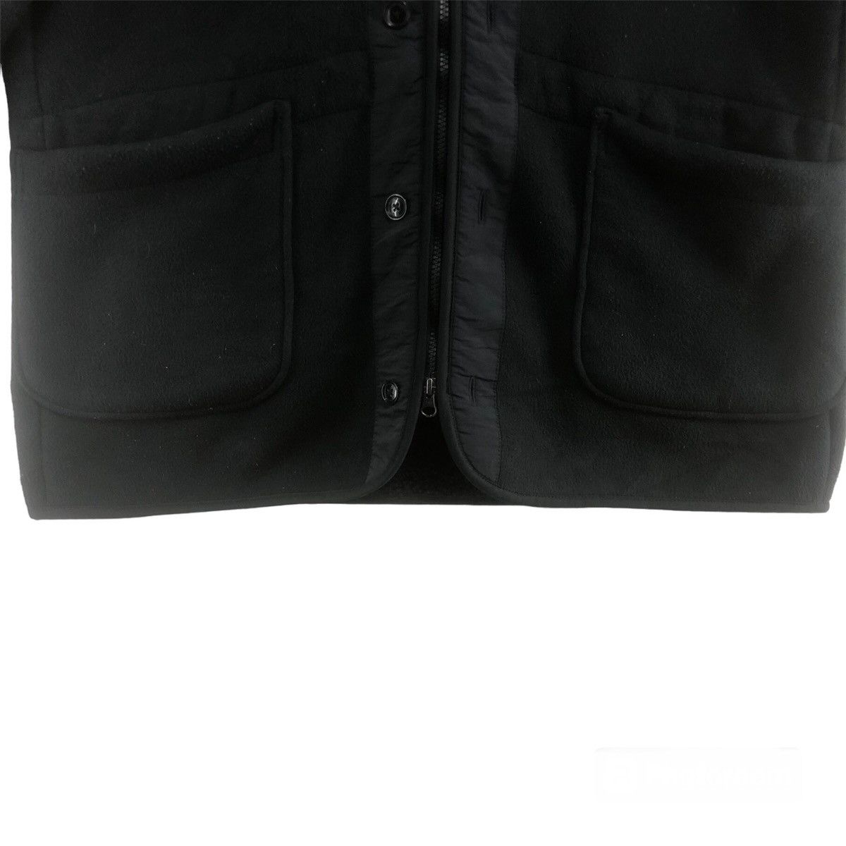 Engineered Garments × Uniqlo Engineered Garment x uniqlo Size US M / EU 48-50 / 2 - 3 Thumbnail