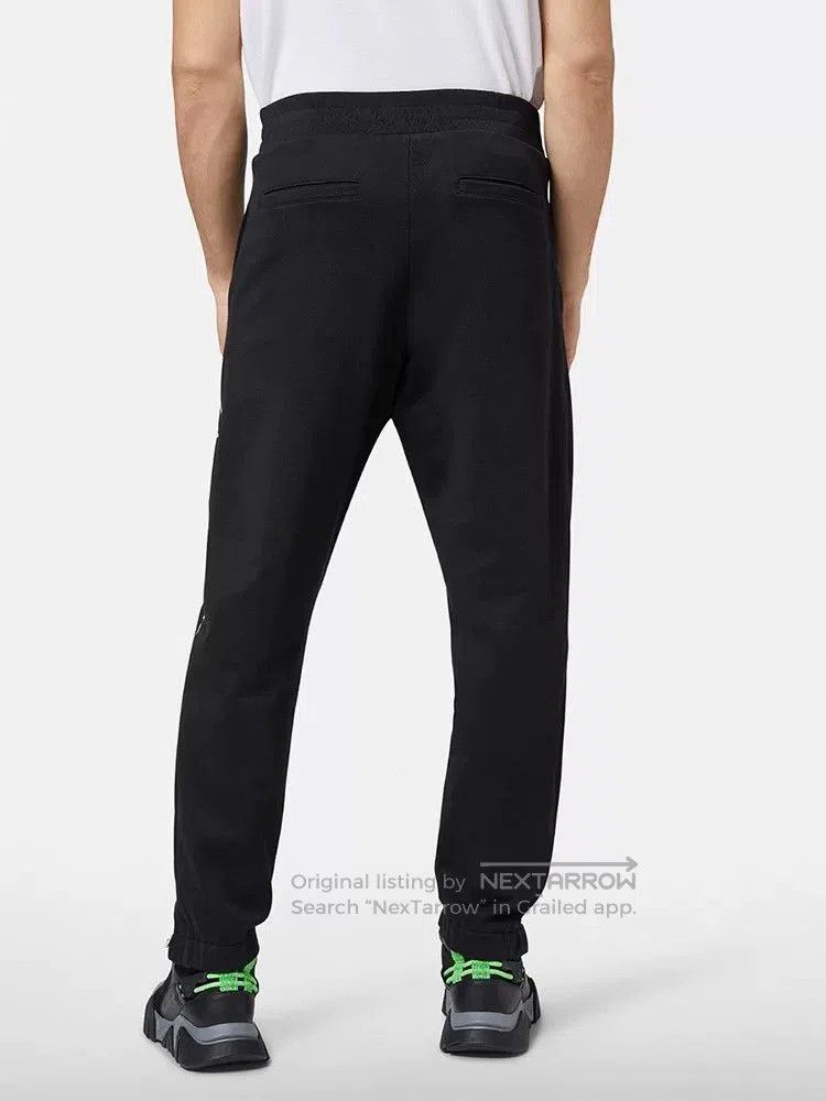 Versace Versace Casual Pants New. Size US 28 / EU 44 - 5 Thumbnail