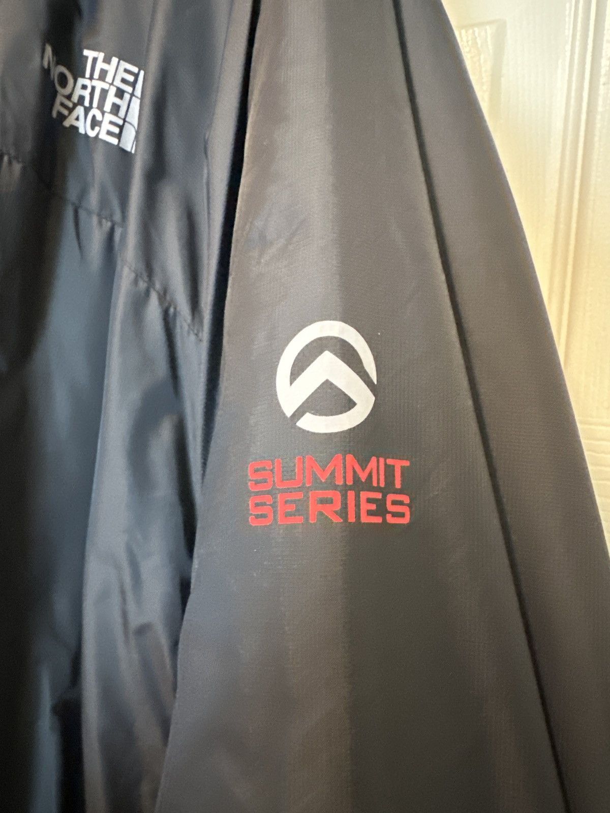 The North Face North Face Summit Series Puffer Size US S / EU 44-46 / 1 - 10 Thumbnail