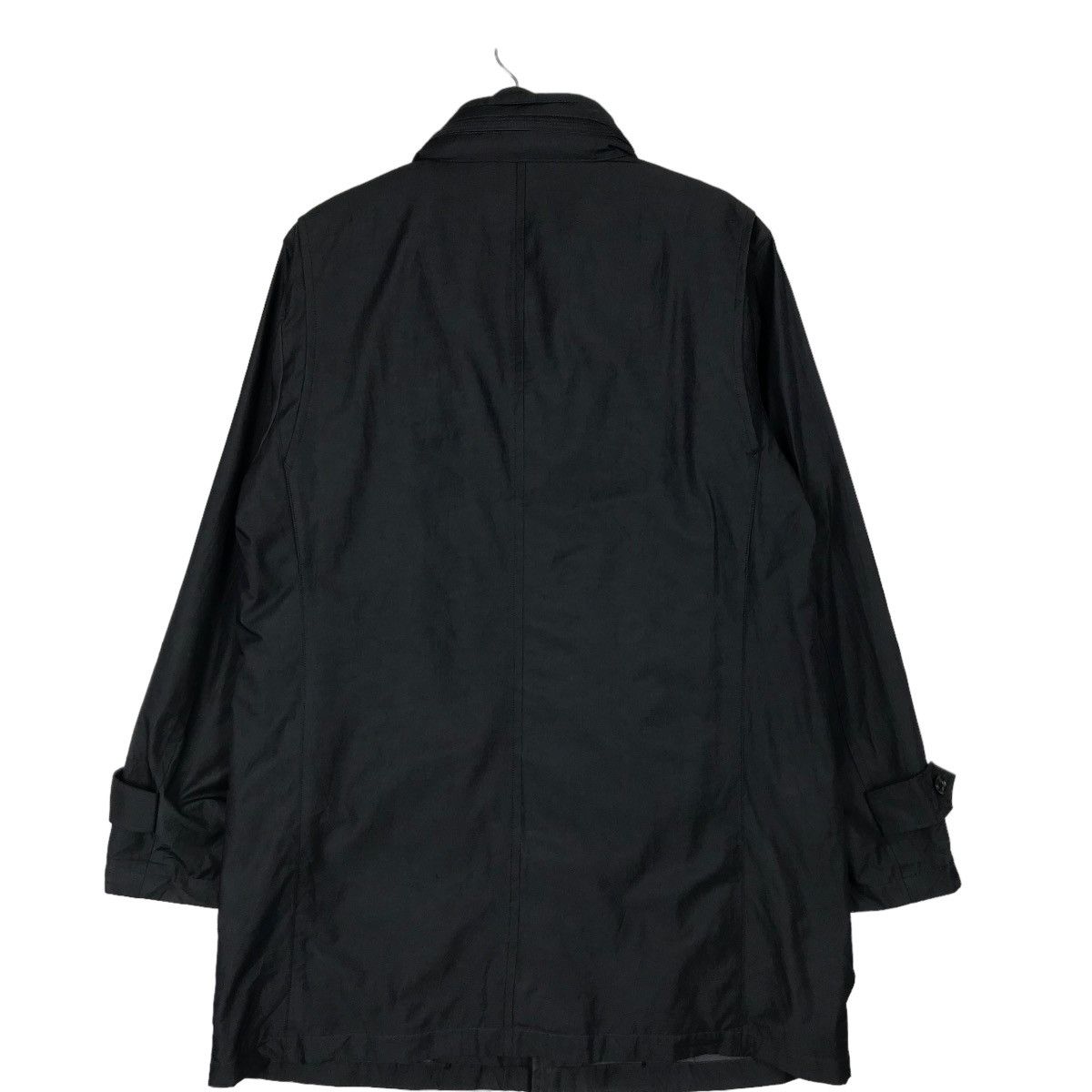 Issey Miyake 💥 SANYO ISSEY MIYAKE INSULATED GORETEX Size US M / EU 48-50 / 2 - 8 Thumbnail