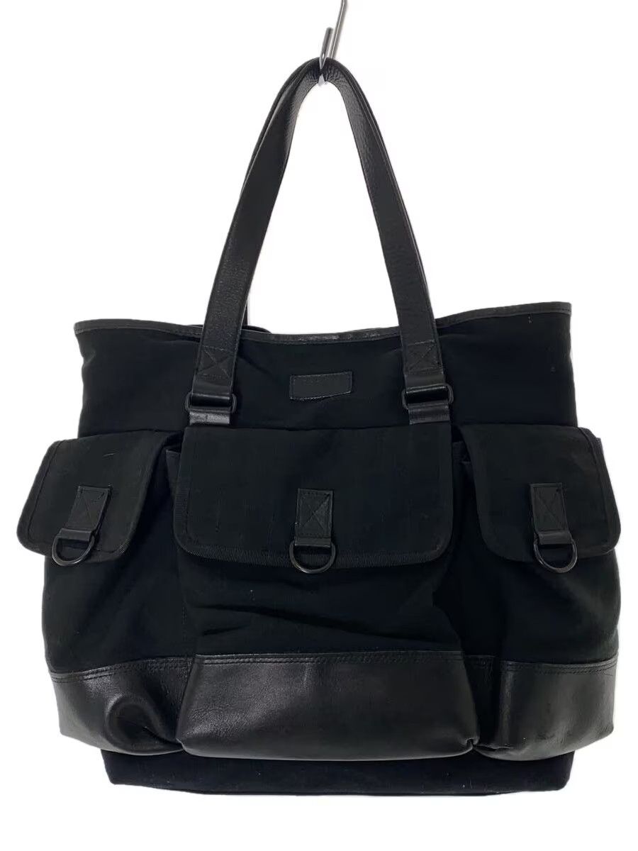Jean Paul Gaultier Utility Tote Bag Size ONE SIZE - 1 Thumbnail