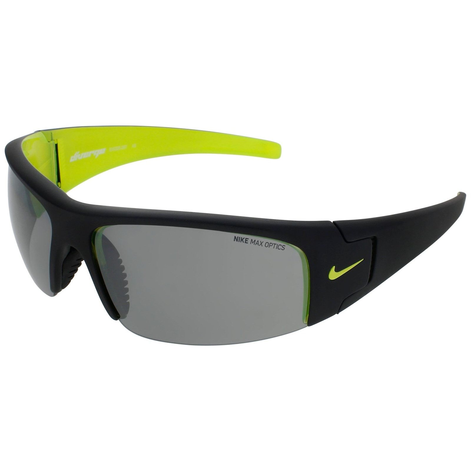 Nike NEW Nike DIVERGE-EV0325-007 64mm 100%(888407972140-GRO) Size ONE SIZE - 1 Thumbnail