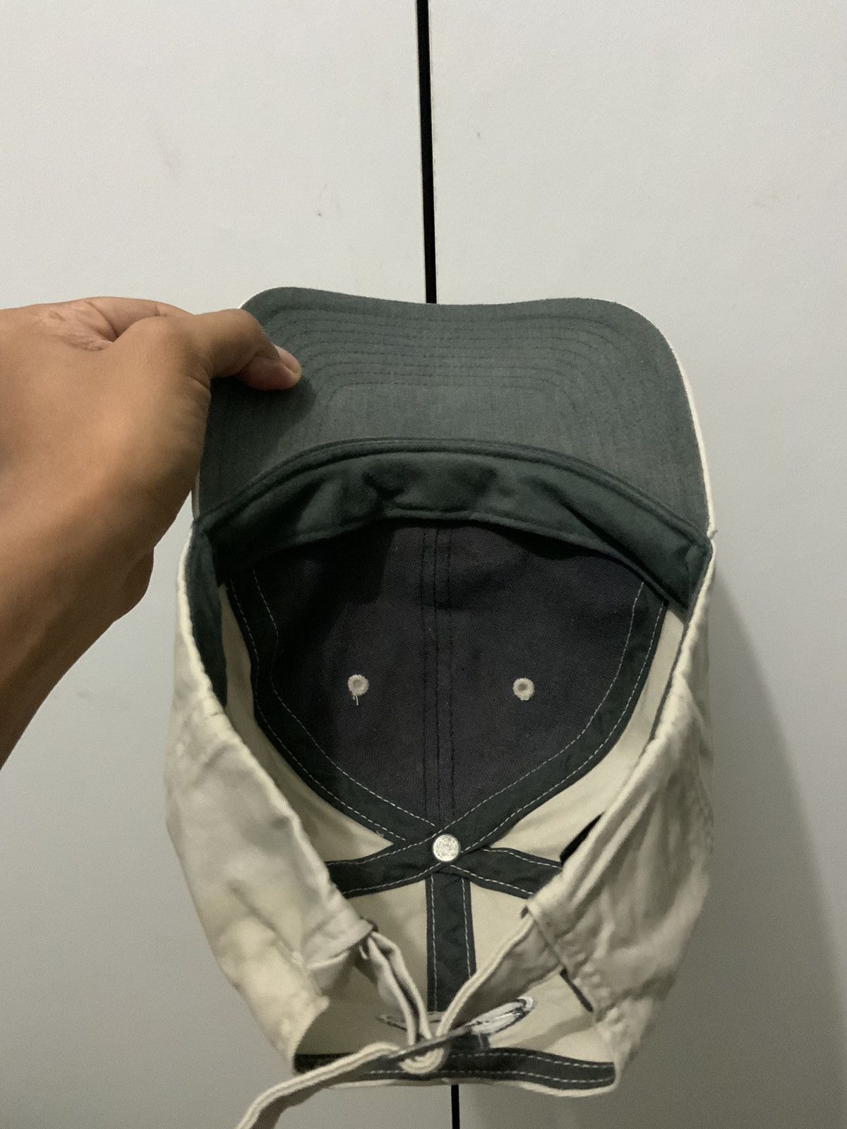 Nike × Tiger Woods Nike Tiger Woods Hat Size ONE SIZE - 8 Thumbnail