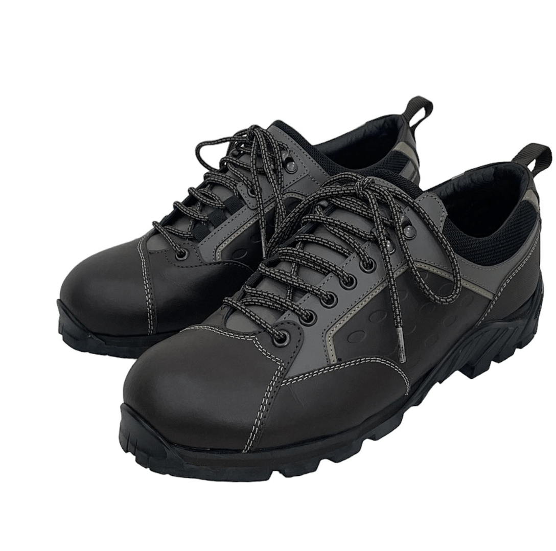 靴 kiko kostadinov chalice lace up black Kiko Kostadinov Chalice Sneakers | Black | FARFETCH AZ