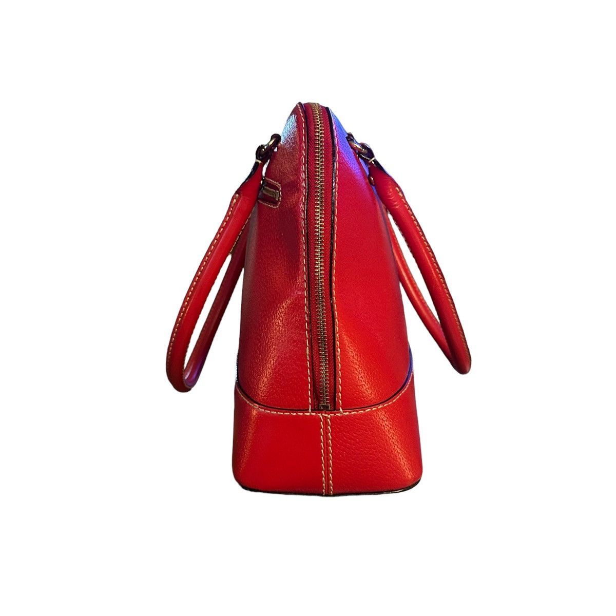 Kate Spade Kate Spade Wellesley Rachael dome shoulder bag Size ONE SIZE - 5 Thumbnail