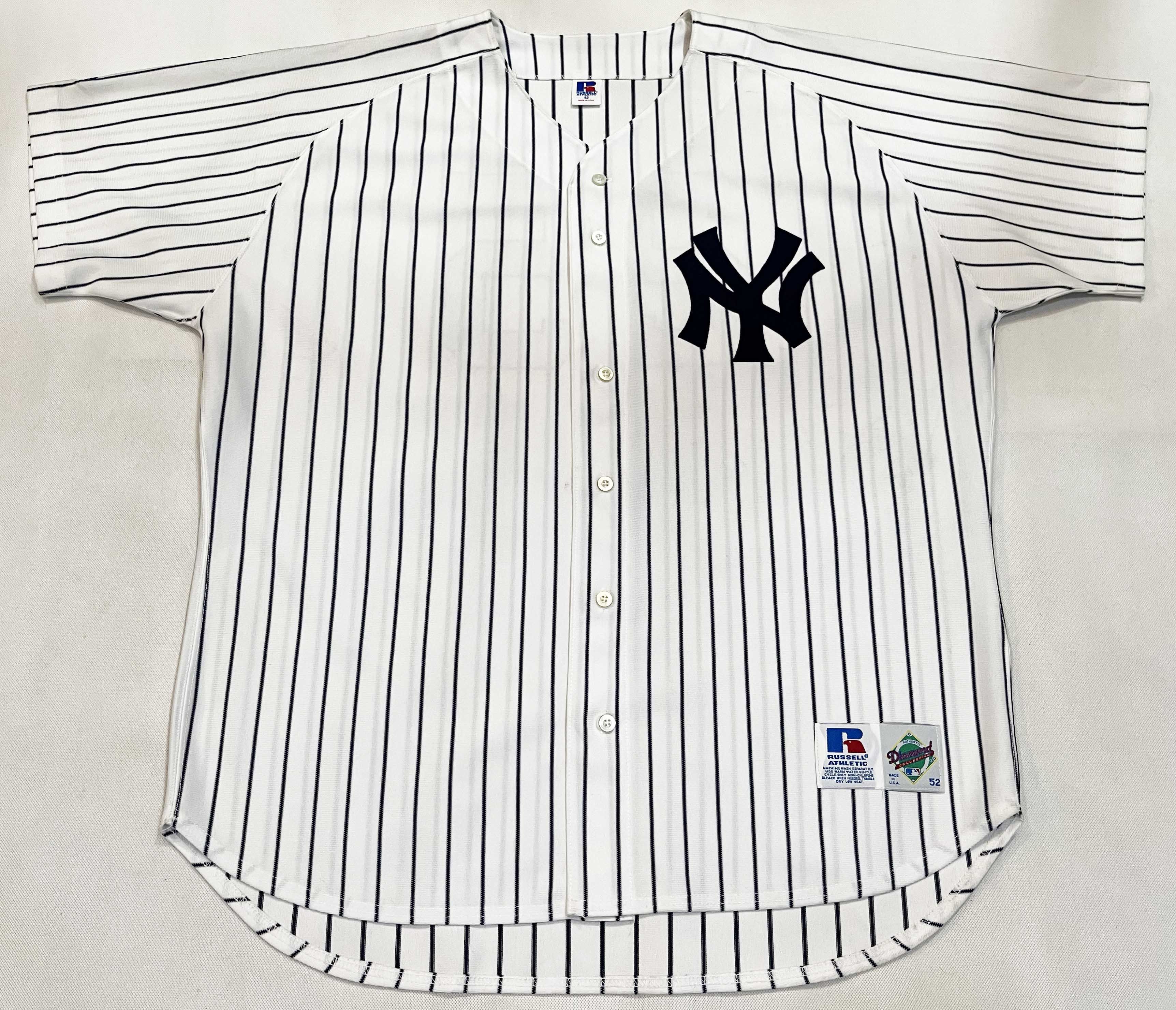 Yankees Russell | Grailed