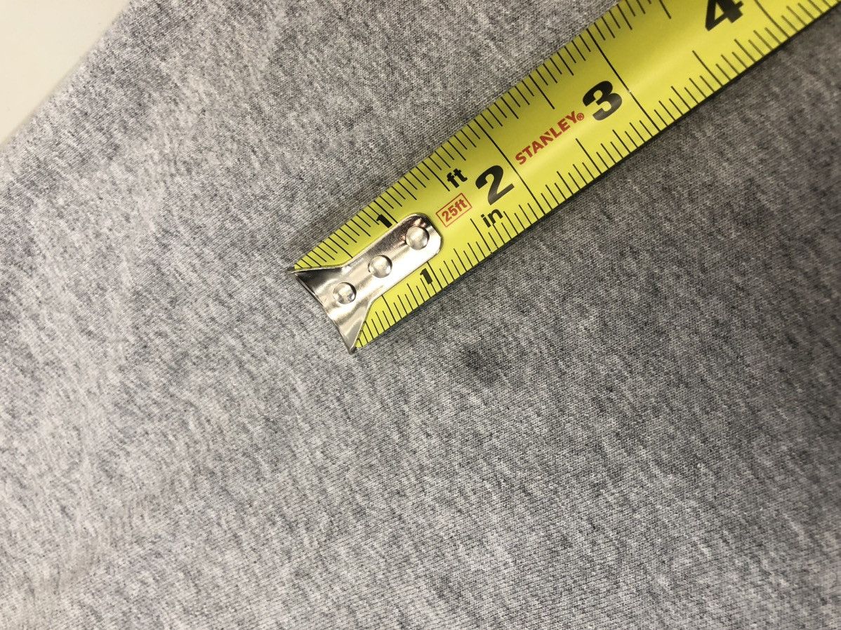 Carhartt Carhartt Pocket T men’s Large Size US L / EU 52-54 / 3 - 3 Thumbnail