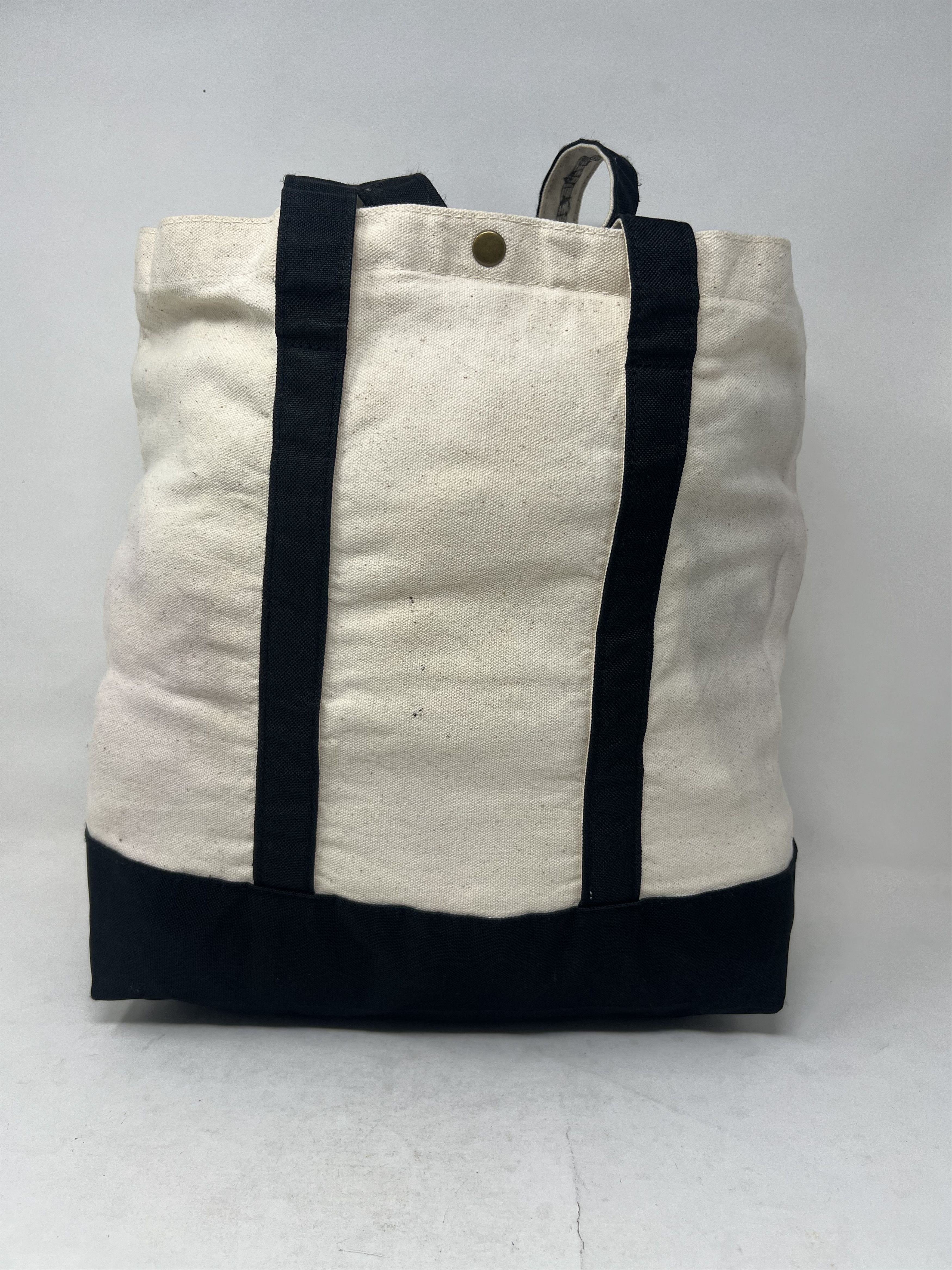 Number (N)ine Number (N)ine x Malboro Tote Bag Size ONE SIZE - 4 Thumbnail