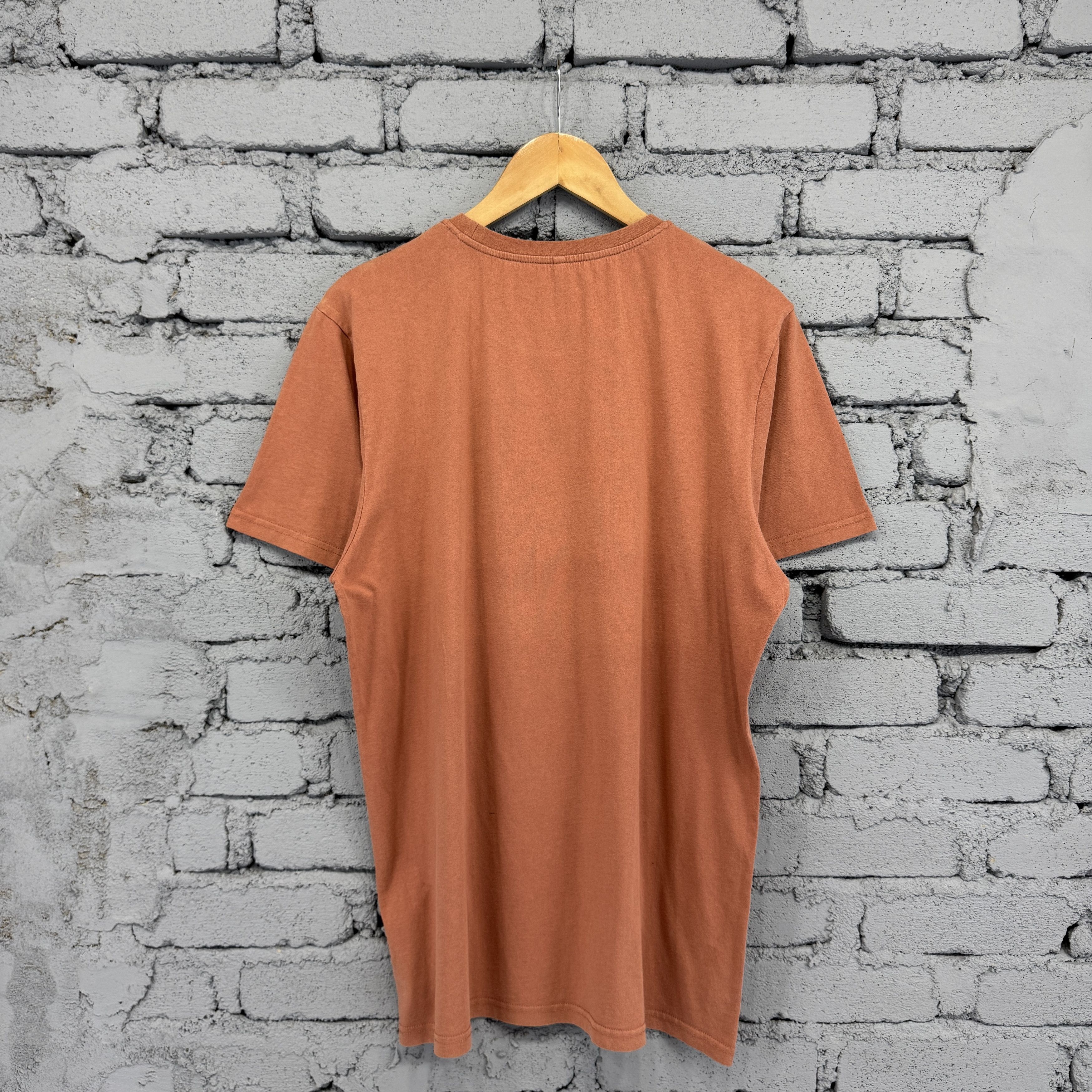 Anime Rare Japanese Anime Haikyu Basketball Tshirt Size US L / EU 52-54 / 3 - 2 Thumbnail