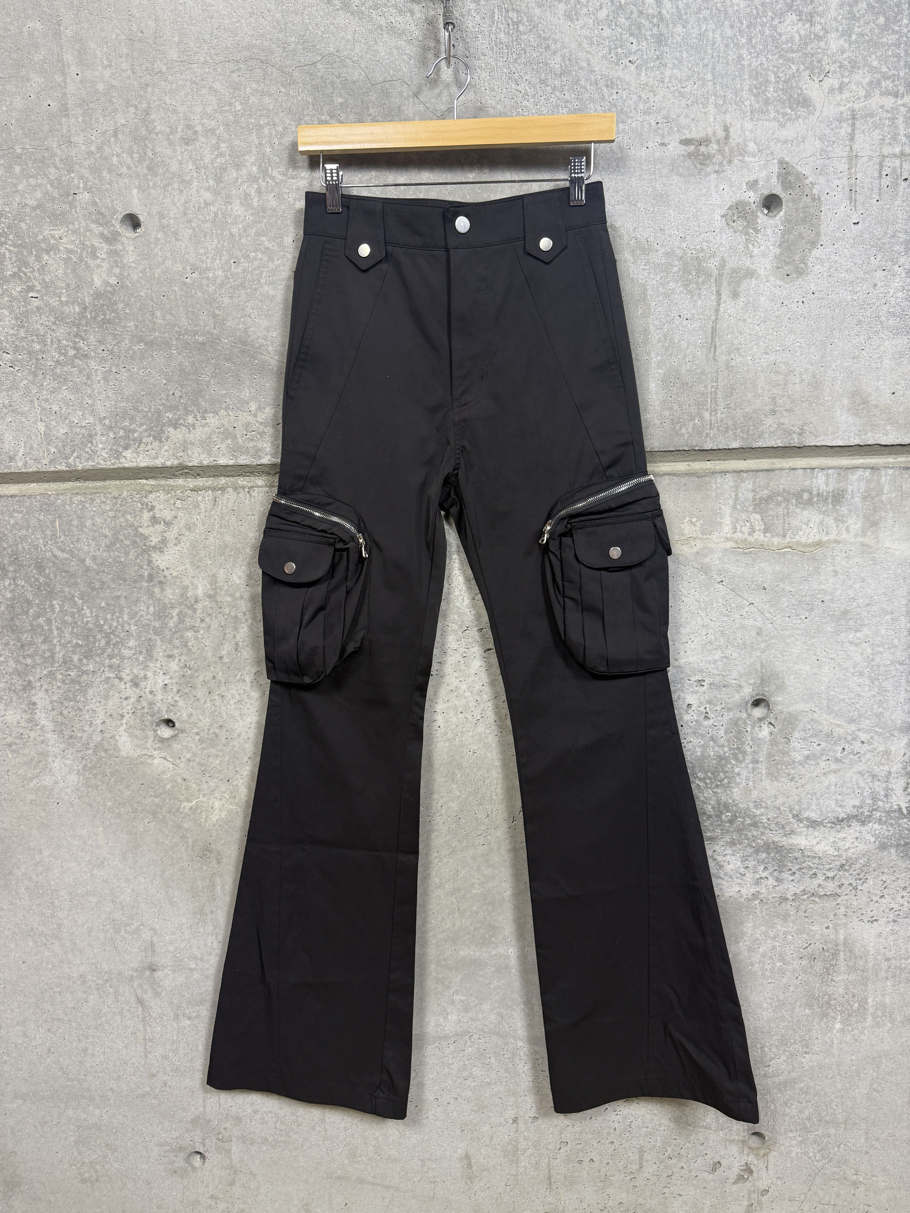 パンツ fffpostalservice pants-1-1-2db18.jpg?fit=max&w=
