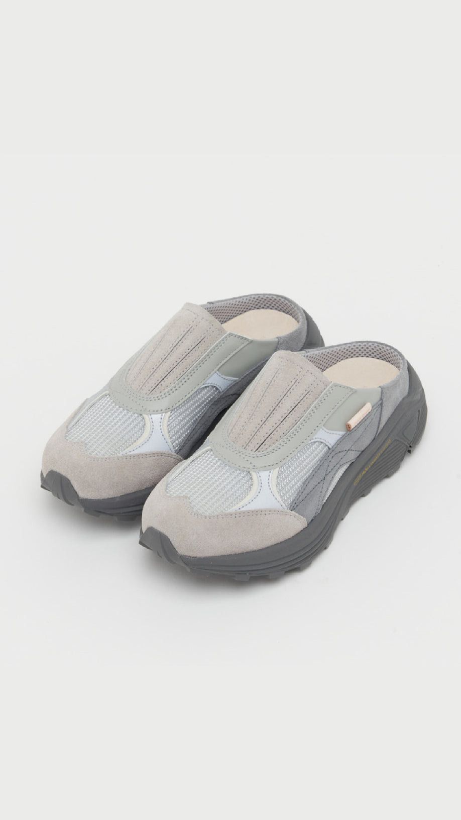 Hender Scheme Polar Mule Size US 8.5 / EU 41-42 - 1 Thumbnail