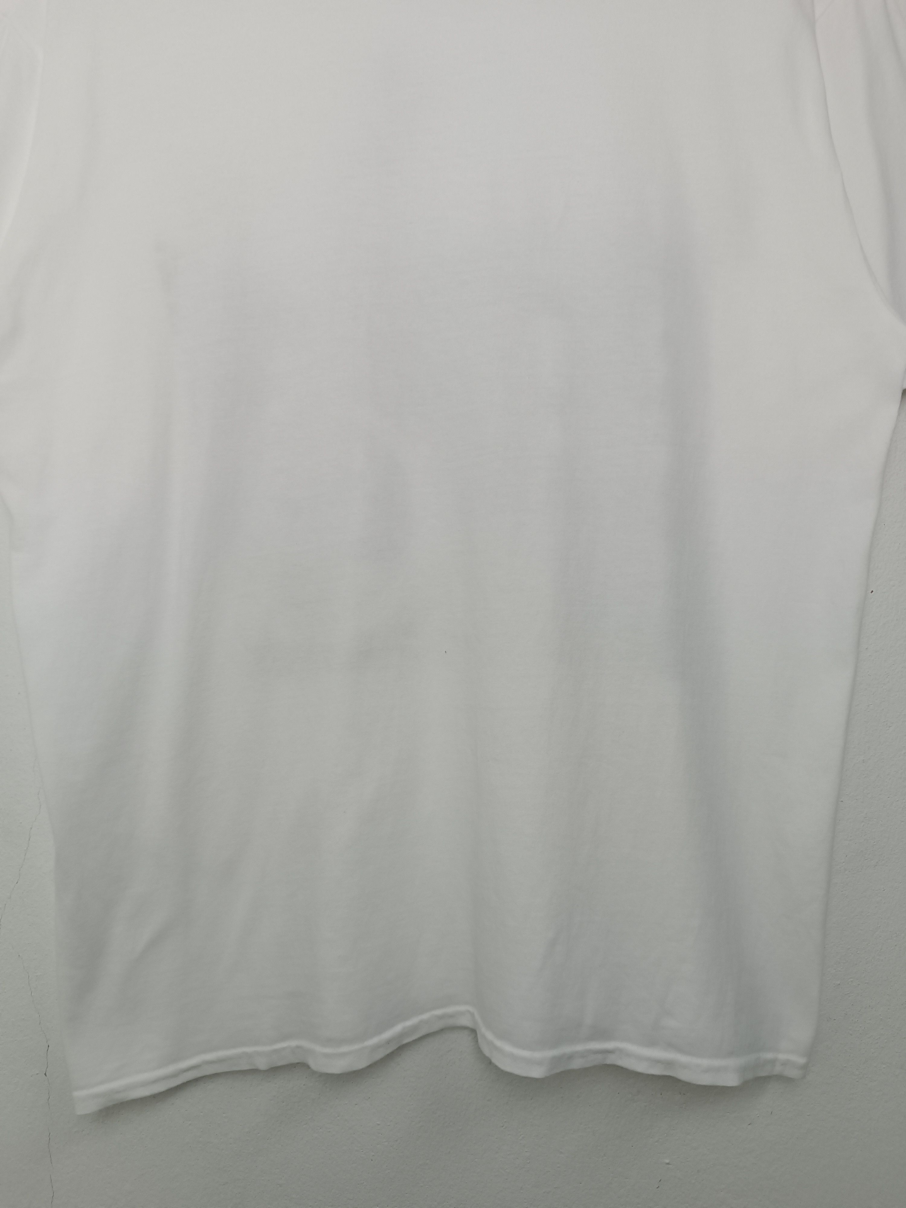 Harley Davidson VINTAGE HARLEY DAVIDSON CHOPPER BIKE STURGIS WEST COAST TEE Size US L / EU 52-54 / 3 - 13 Thumbnail