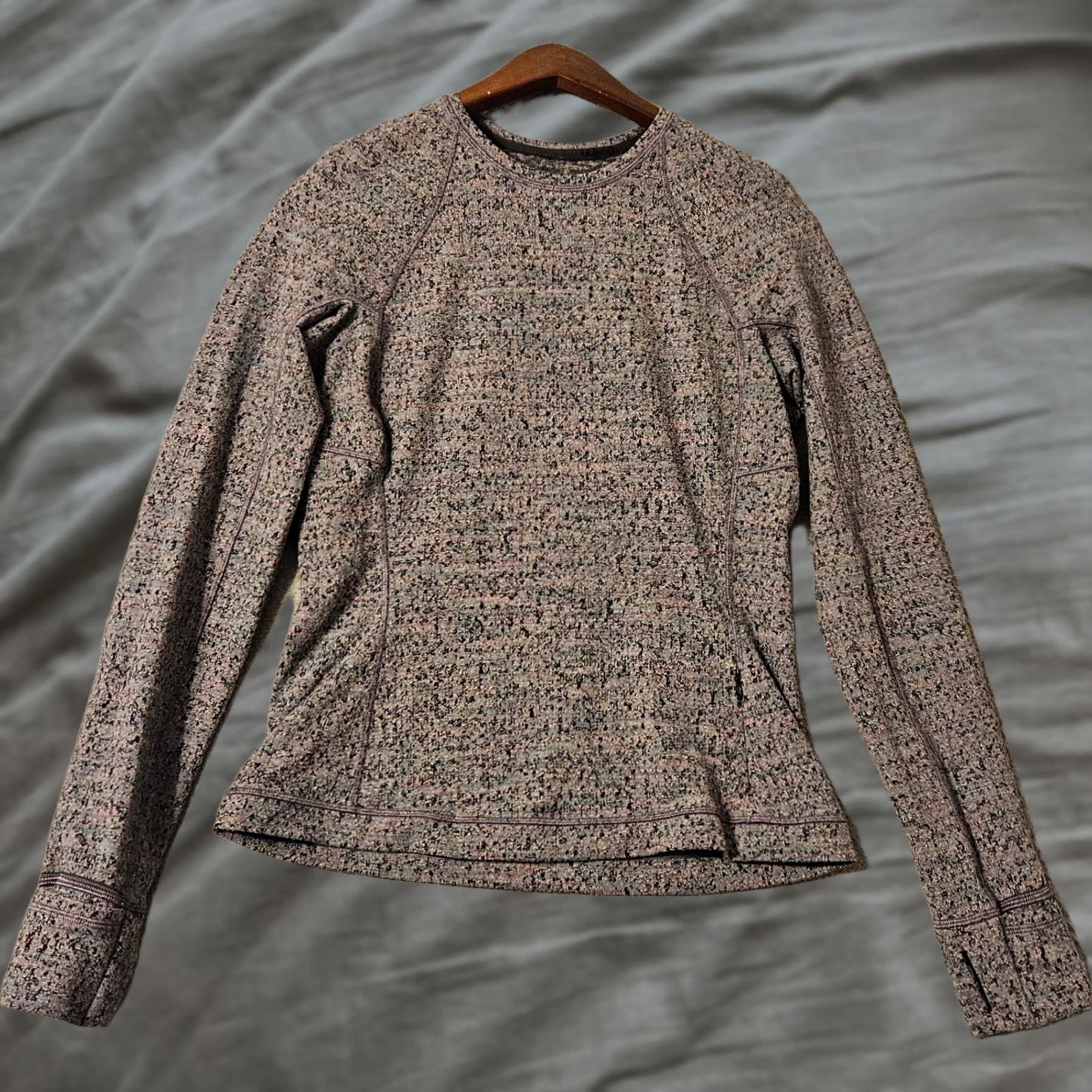 Lululemon Item Specifications: Brand: Nike Size M / US 6-8 / IT 42-44 - 1 Thumbnail
