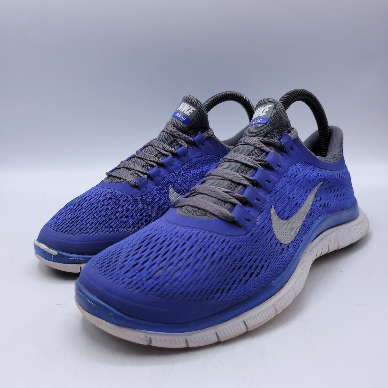 Nike free 7.5 best sale