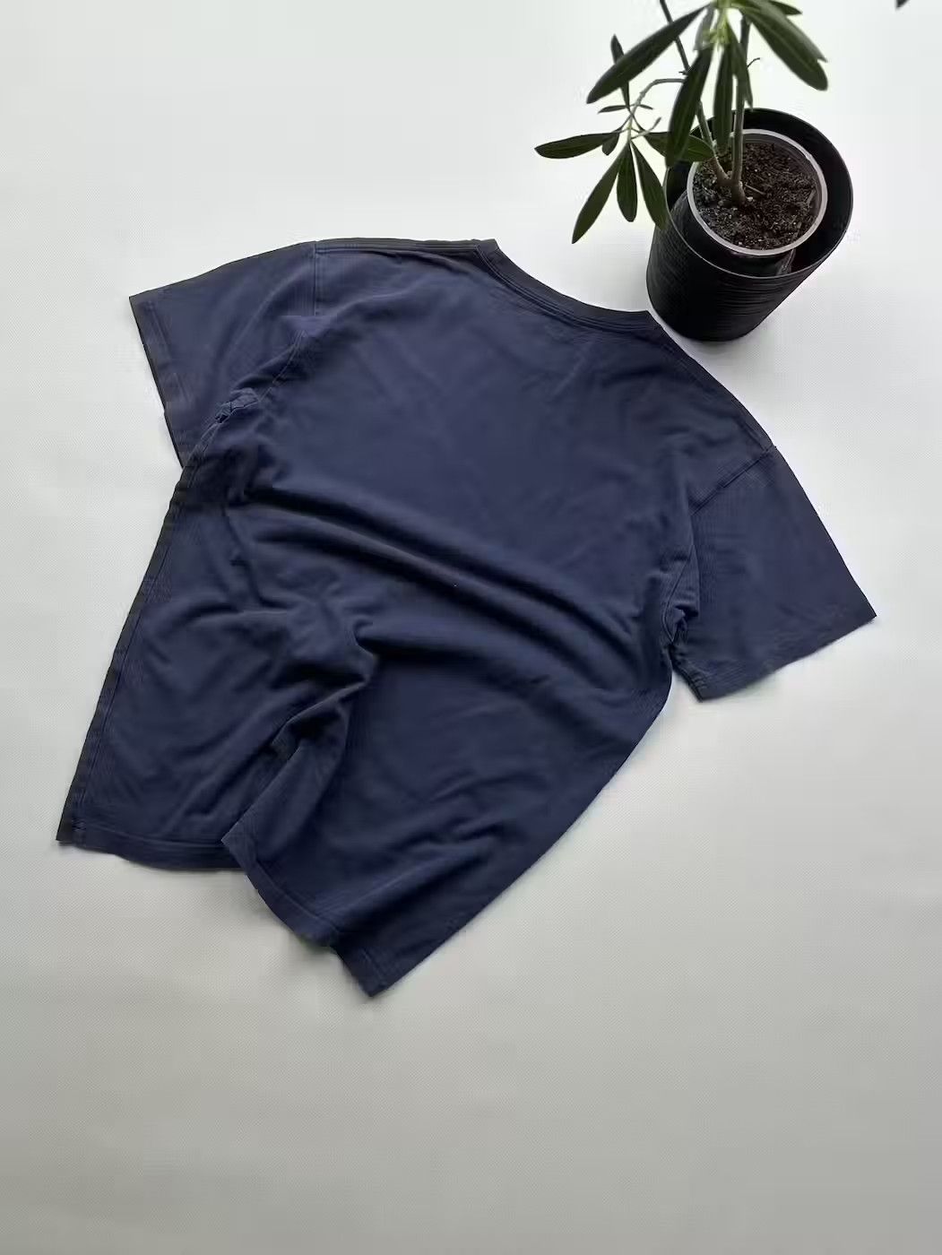 Carhartt Carhartt Vintage T-Shirt (299) Size US S / EU 44-46 / 1 - 7 Thumbnail