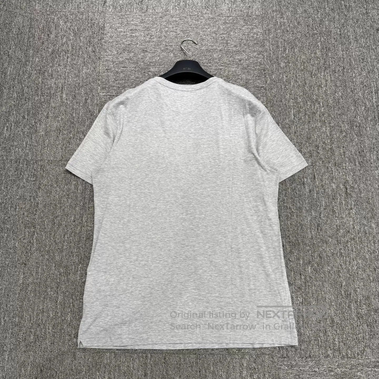 Fendi Fendi Devil Eye Sheepskin Short Sleeve. Size US L / EU 52-54 / 3 - 5 Thumbnail