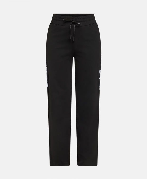 Off-White Sweatpants Size 27" / US 4 / IT 40 - 1 Thumbnail