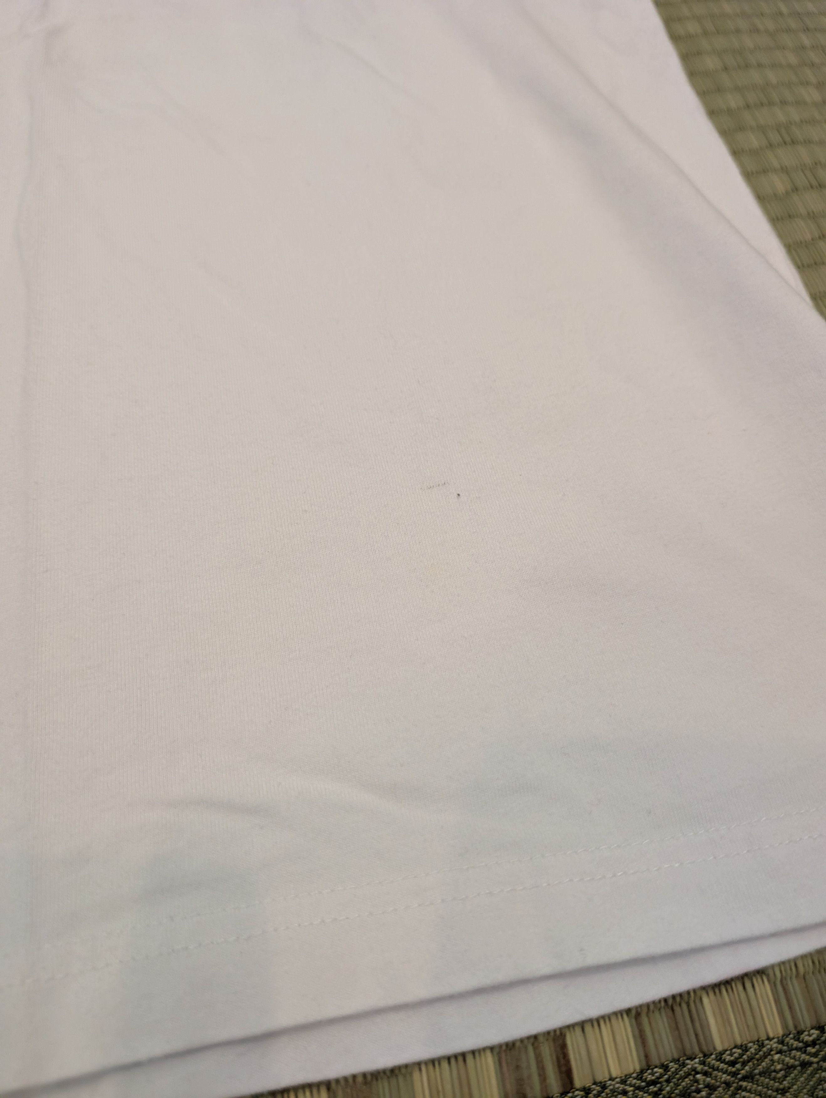 Billionaire Boys Club Billionaire Boys Club Wealth Heart Mind T-shirt *Small Flaw Size US M / EU 48-50 / 2 - 7 Thumbnail