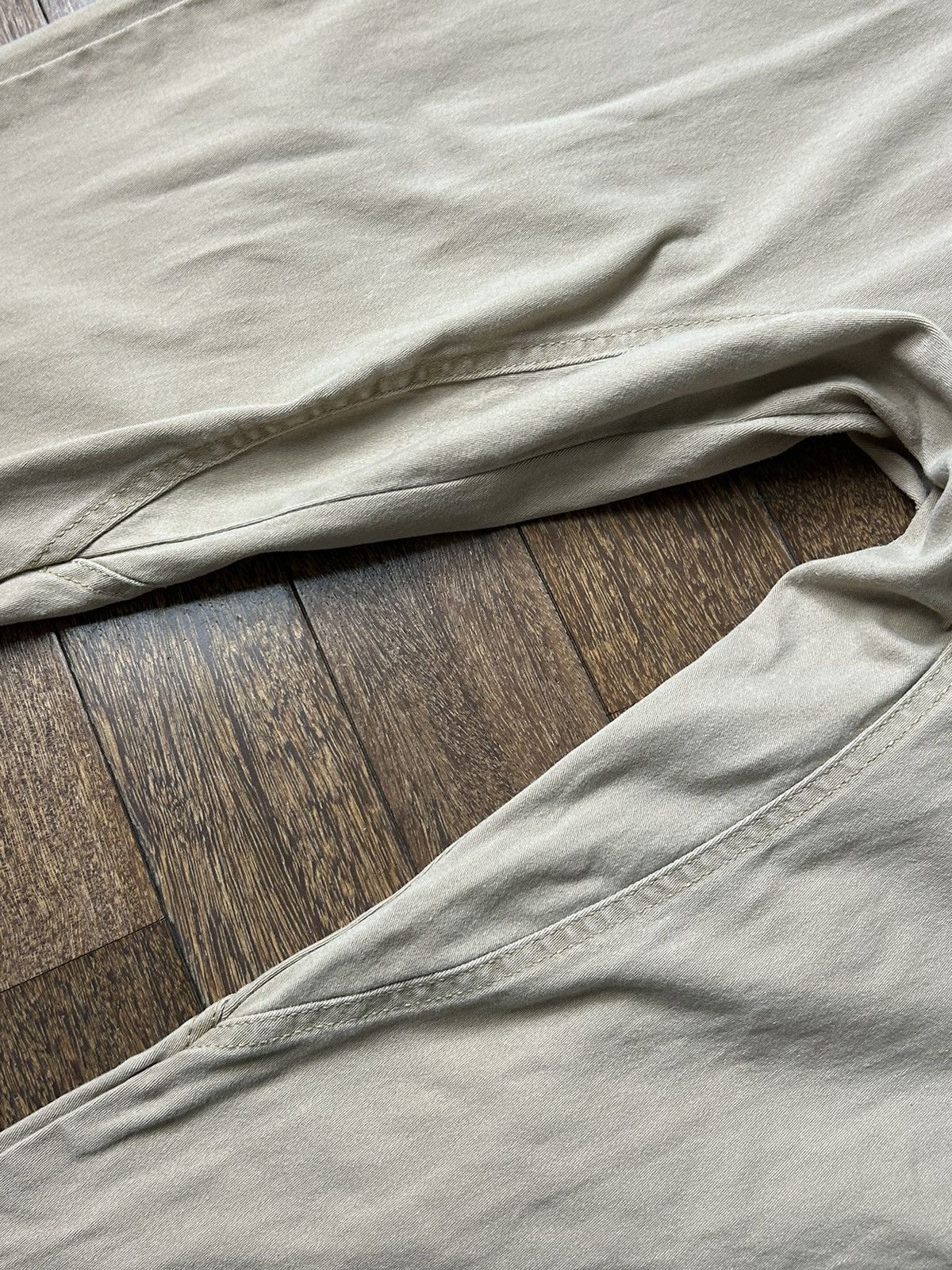 Southpole Southpole Joggers Size US 34 / EU 50 - 5 Thumbnail