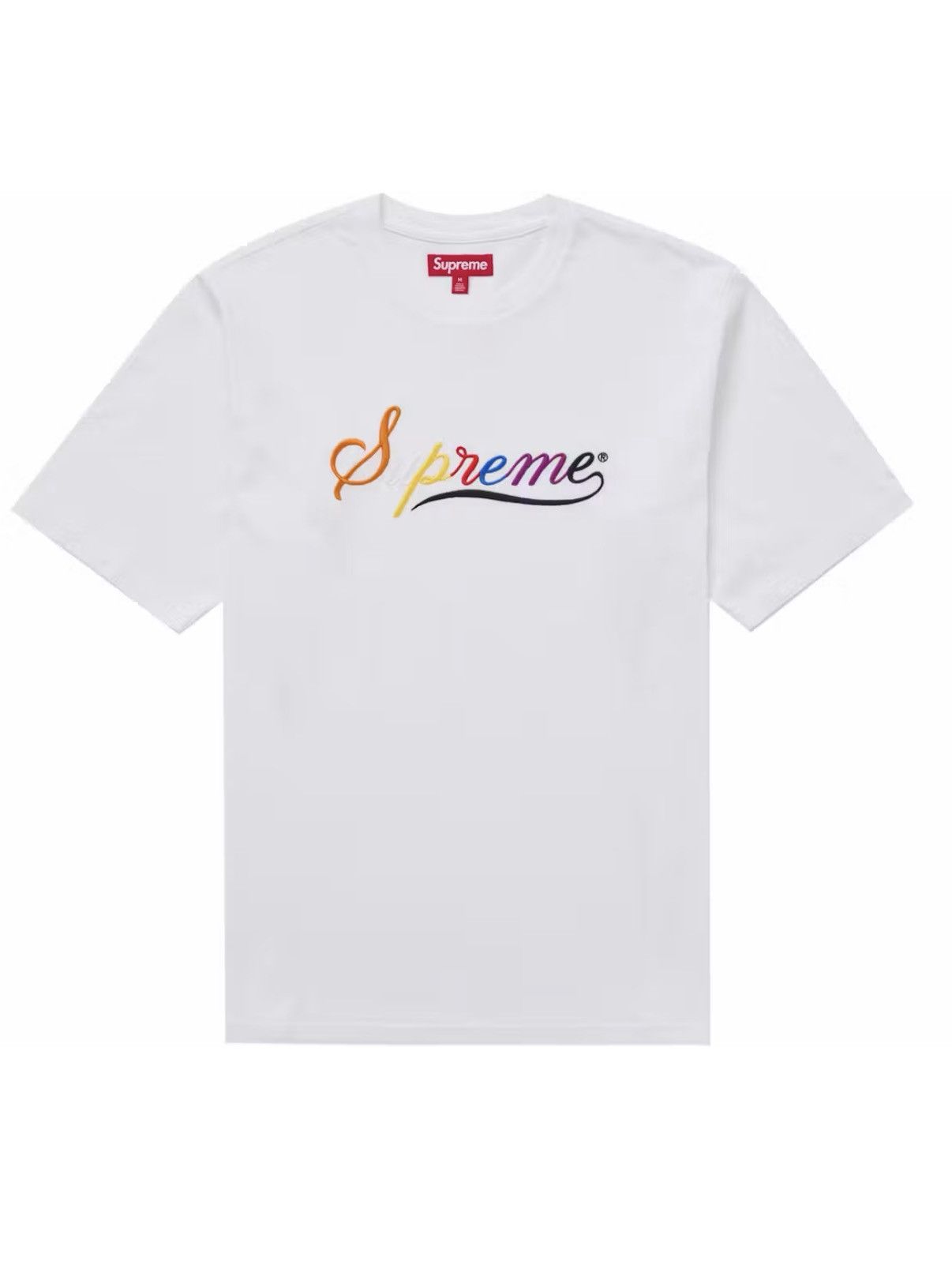 トップス Supreme Martha Cooper Subway Tee White Supreme Supreme 2004 Martha Cooper Long Sleeve White New York