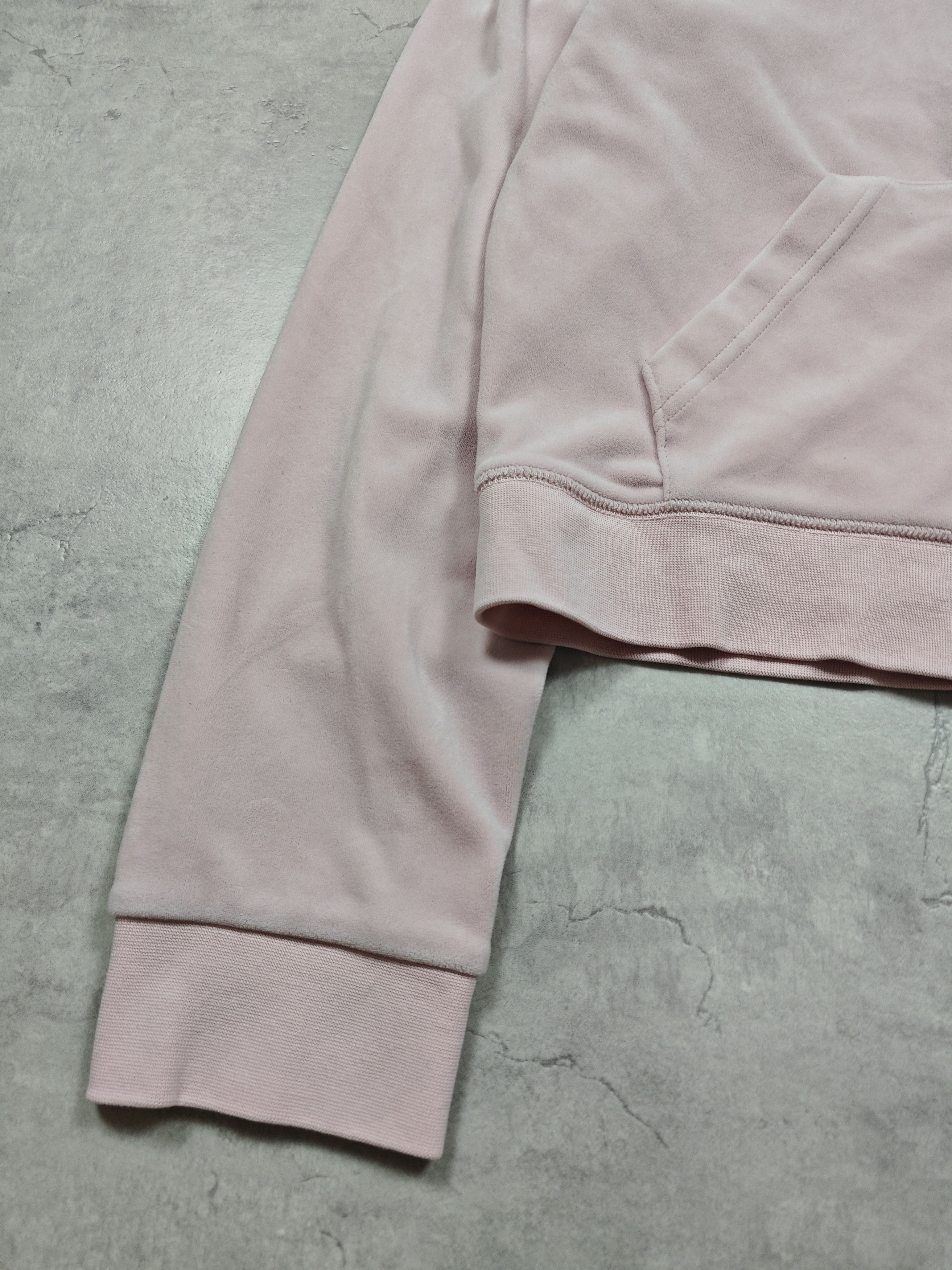 Juicy Couture Juisy Couture Size XL / US 12-14 / IT 48-50 - 3 Thumbnail