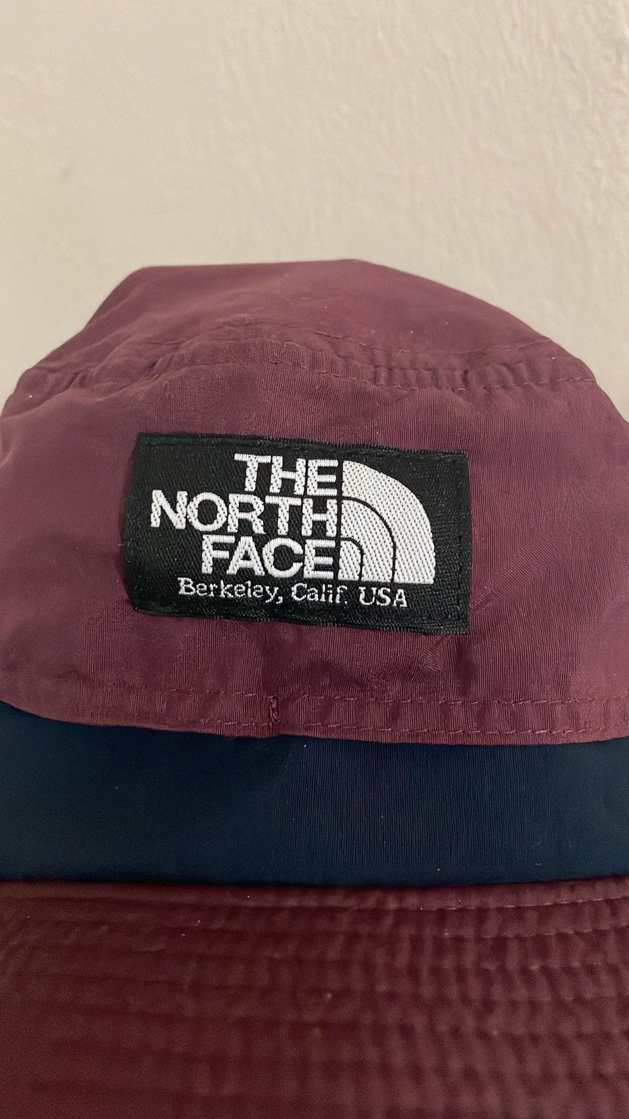 The North Face The North Face Hat Size ONE SIZE - 2 Thumbnail