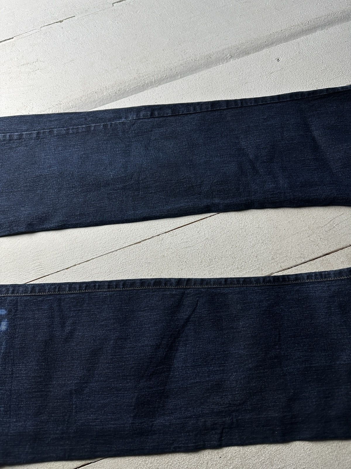 GRAIL🚨Vintage Y2K Miss Sixty Flared Pants Streetwear 90s