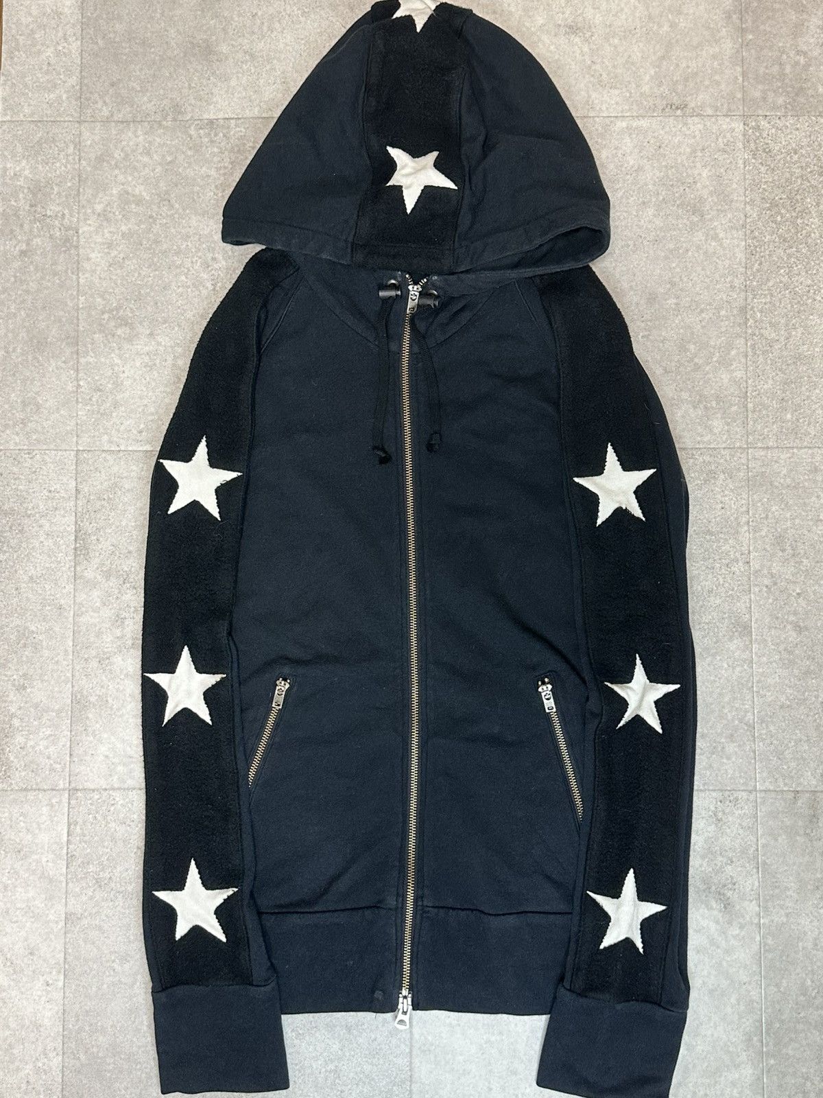 Le Grande Bleu (L.G.B.) Le Grande Bleu (L.G.B.) LGB Beyond Boxer