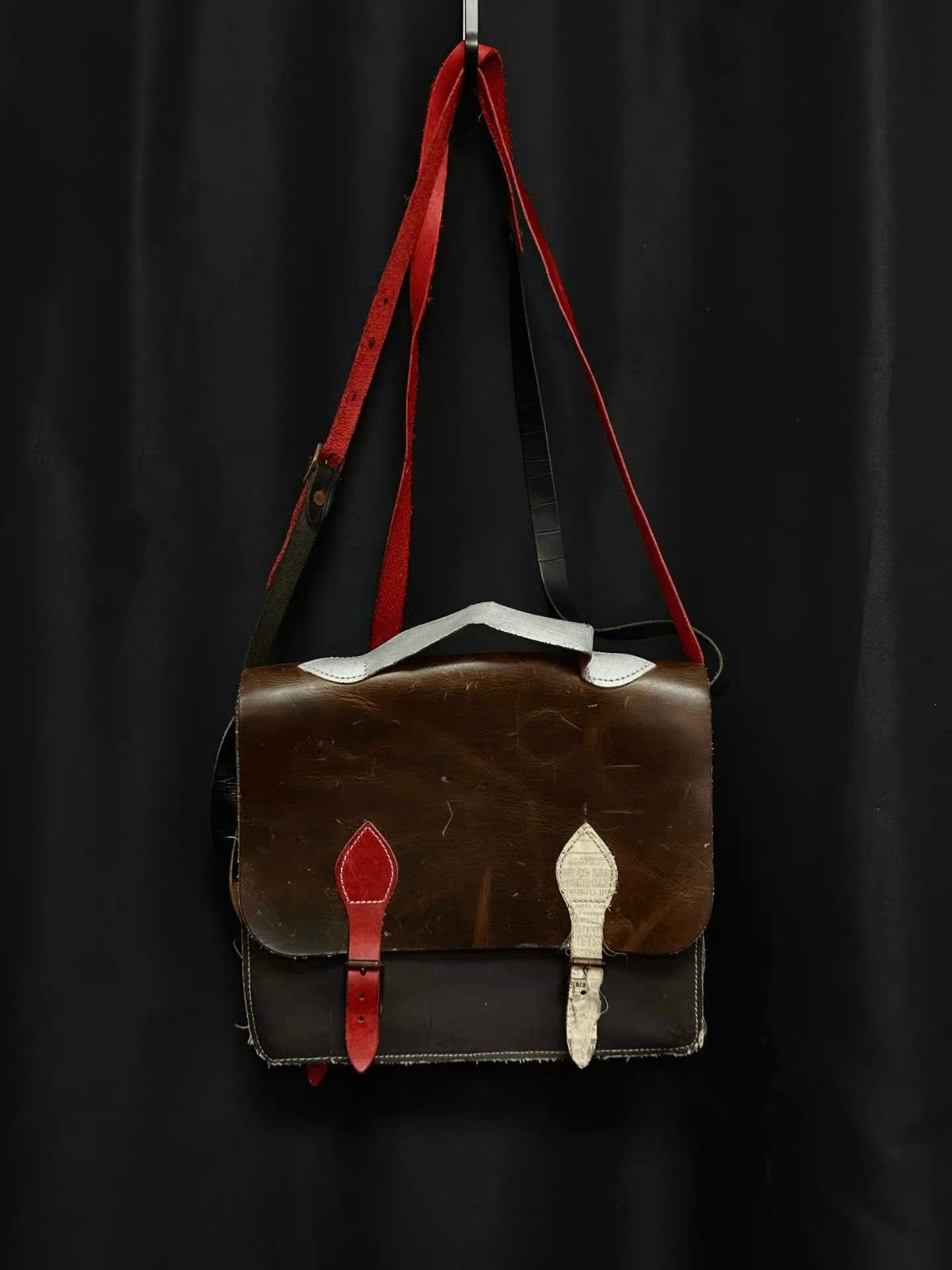 Paul Harnden Shoemakers Paul Harnden Shopper/Bag | Grailed