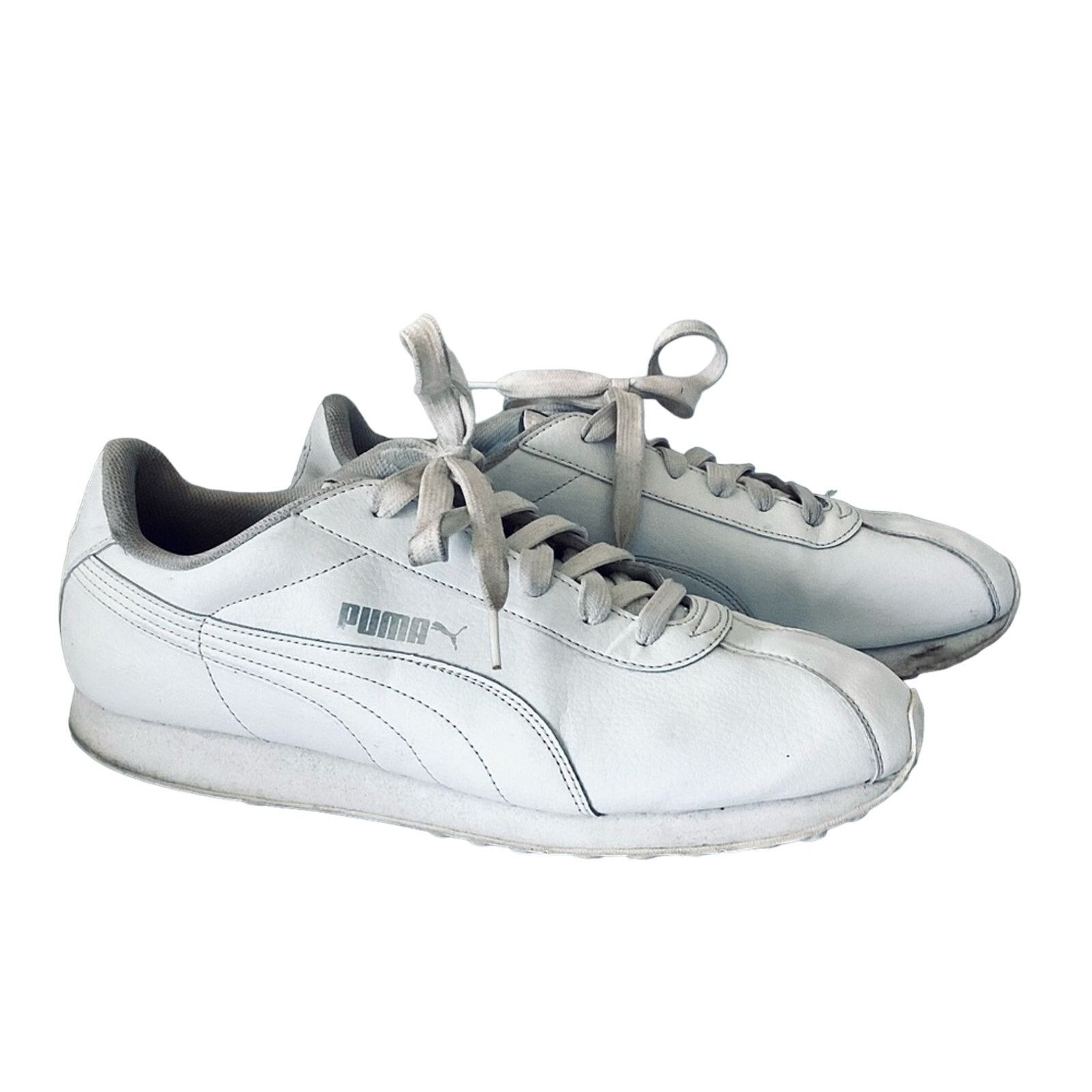Puma PUMA Men's Turin Sneaker Size US 11 / EU 44 - 2 Thumbnail