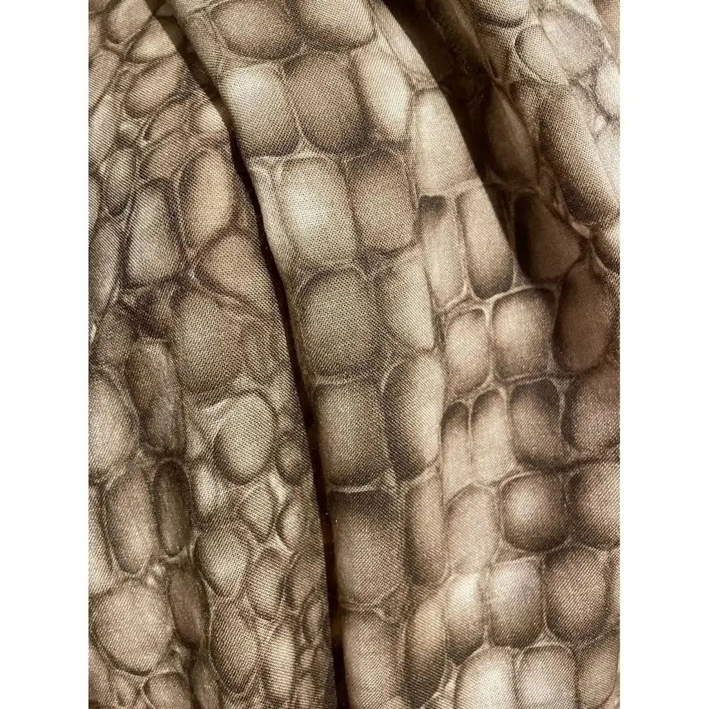 Paul Smith Scarf, Paul Smith Size ONE SIZE - 2 Thumbnail