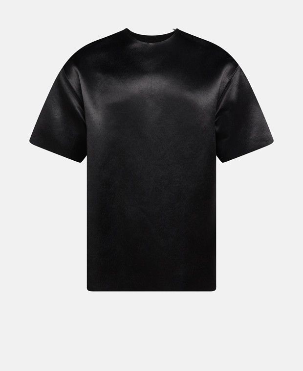 Jil Sander T-shirt Size US M / EU 48-50 / 2 - 1 Preview