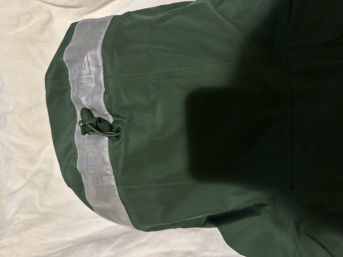 Goretex × Supreme Supreme x Goretex Size US M / EU 48-50 / 2 - 4 Thumbnail