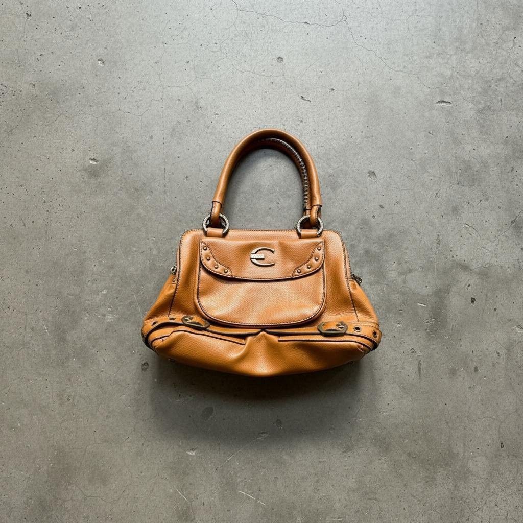 Other The Cavalli Firkin Like Bag Size ONE SIZE - 1 Thumbnail