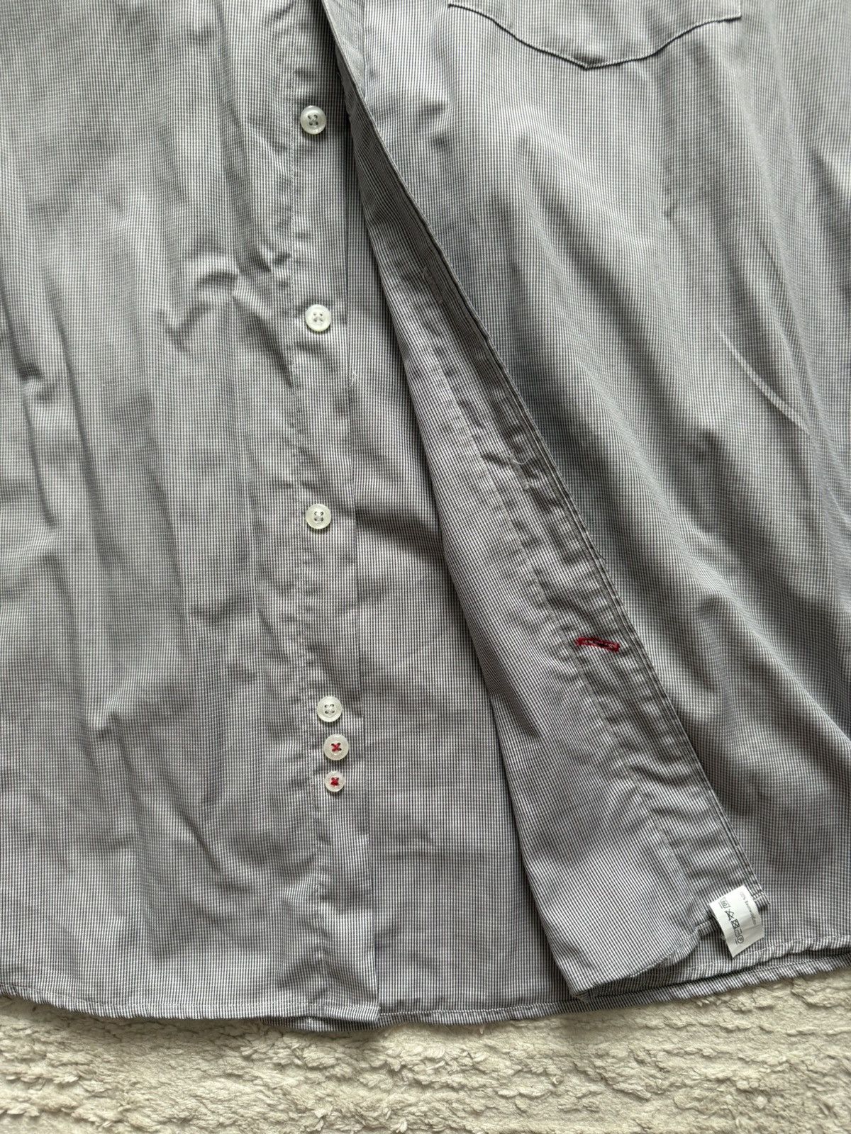 Paul Smith Paul Smith Size US L / EU 52-54 / 3 - 5 Thumbnail