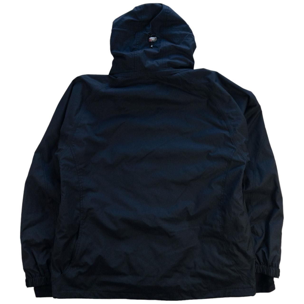 Oakley Vintage Oakley Jacket Size L Size US L / EU 52-54 / 3 - 2 Thumbnail
