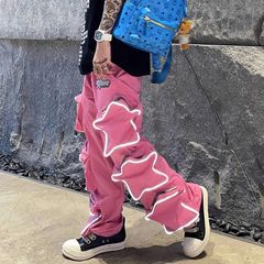 Balenciaga's $1.2K 'sagging' sweatpants get called out for