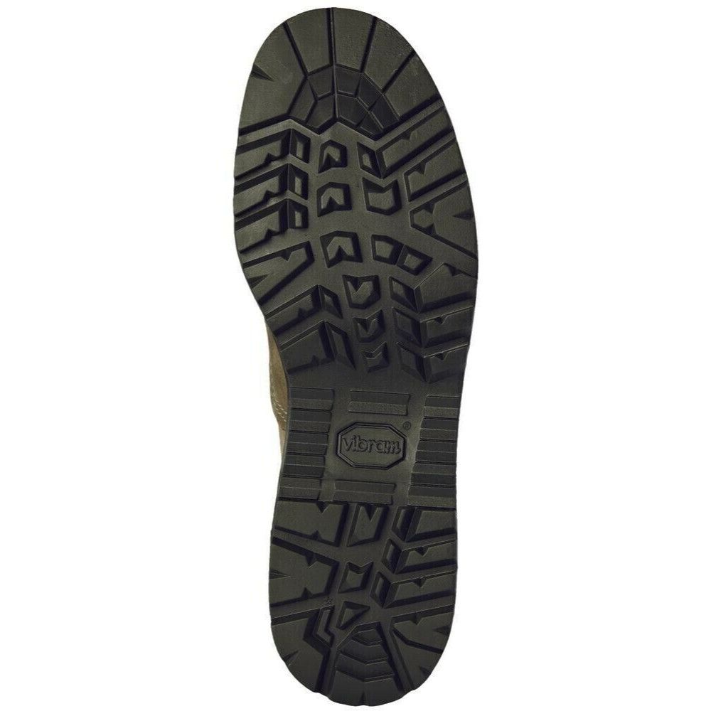 Belleville Belleville Steel Toe Military Boot (U.S.A. Made) 600ST GORE- Size US 13 / EU 46 - 7 Thumbnail