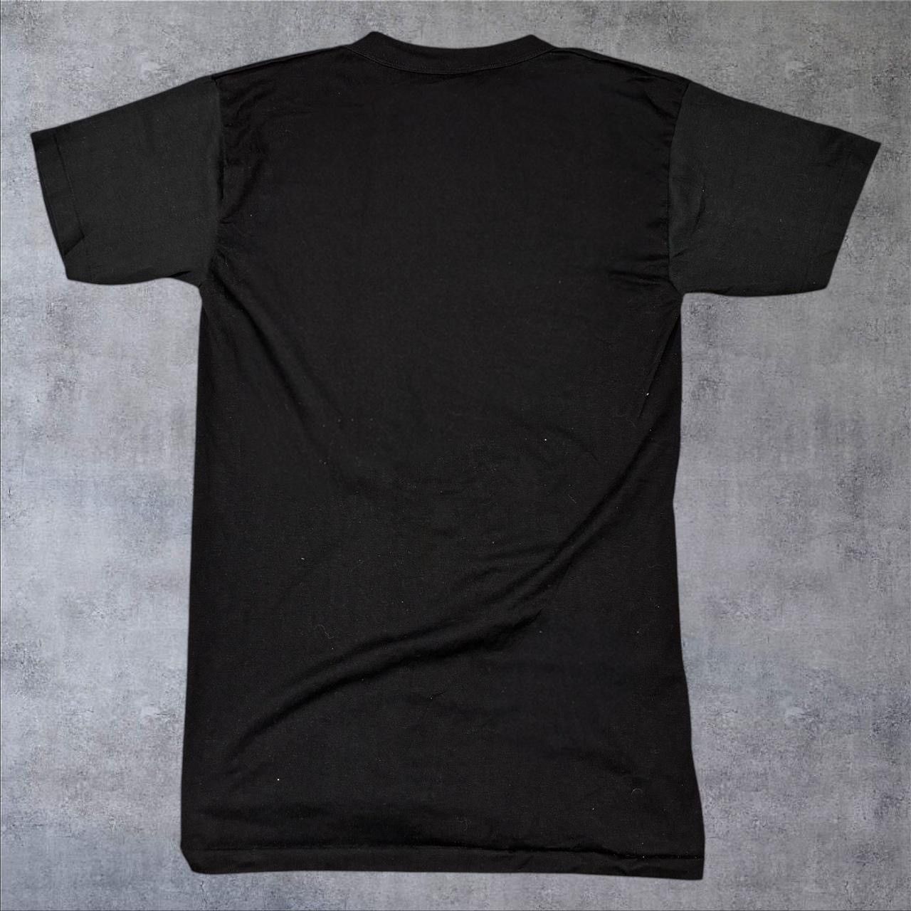 Other Vintage Dare Tshirt Size US M / EU 48-50 / 2 - 2 Thumbnail
