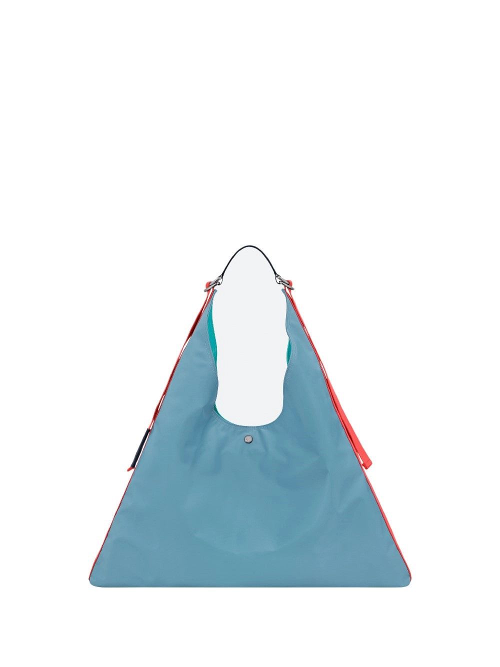 Longchamp `Re-Play` Extra Large Shoulder Bag Size ONE SIZE - 1 Thumbnail