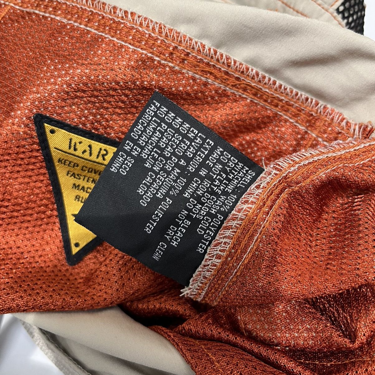 Oakley Oakley Shorts Size US 32 / EU 48 - 6 Thumbnail