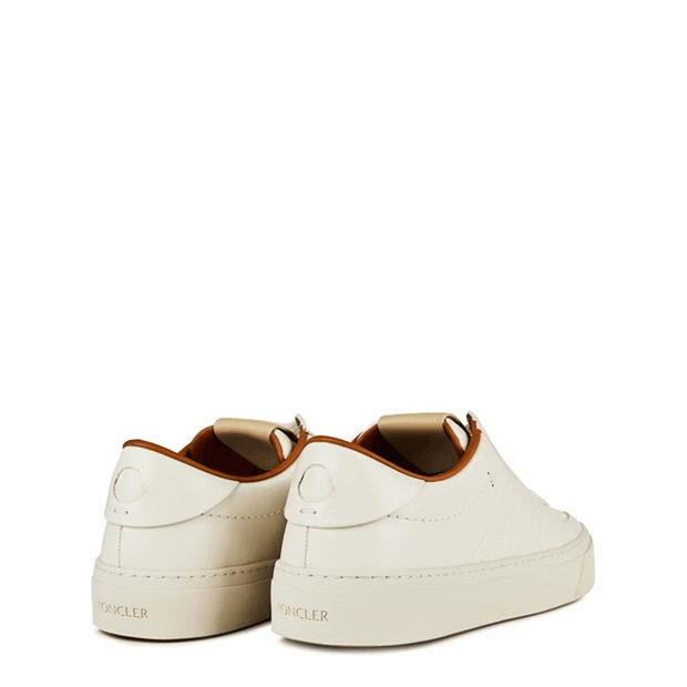 Moncler Monclub Trainers Size US 9 / EU 42 - 4 Thumbnail