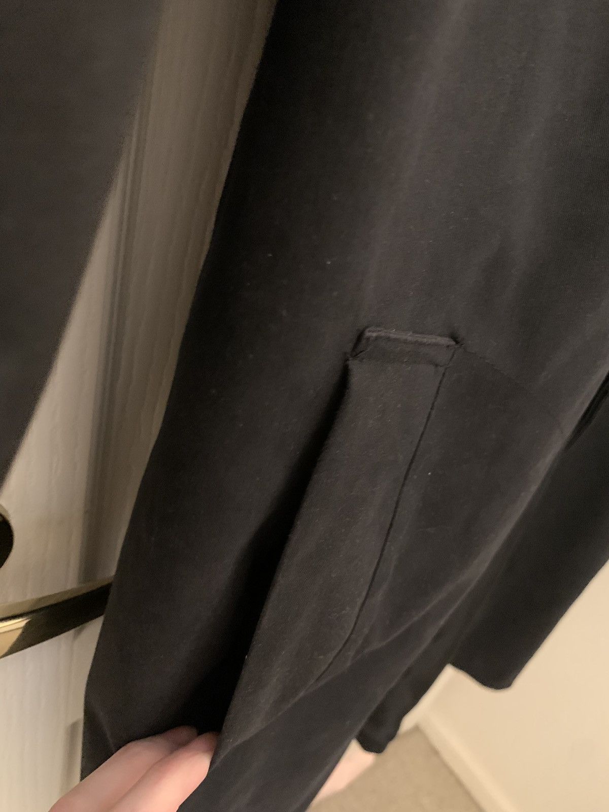 Other Retro pea coat Size US M / EU 48-50 / 2 - 4 Thumbnail