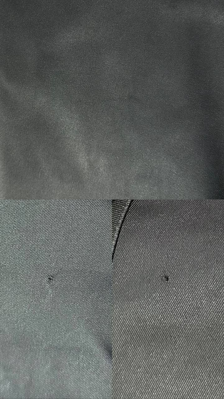 Nike Nike Golf Pants Modern Fit Dri-Fit 34x32Performance Trousers Size US 34 / EU 50 - 8 Thumbnail
