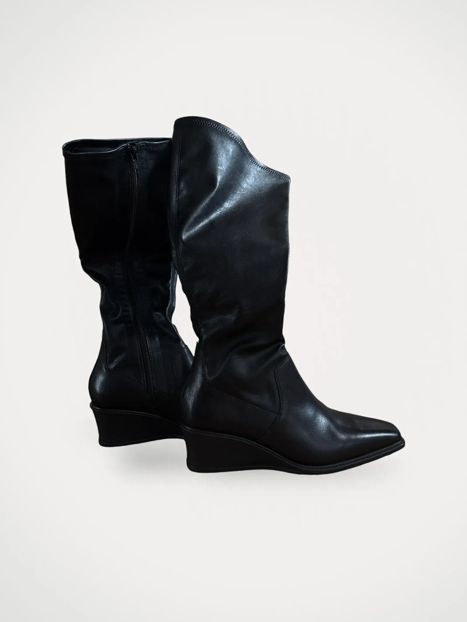 Vagabond Vagabond Boots