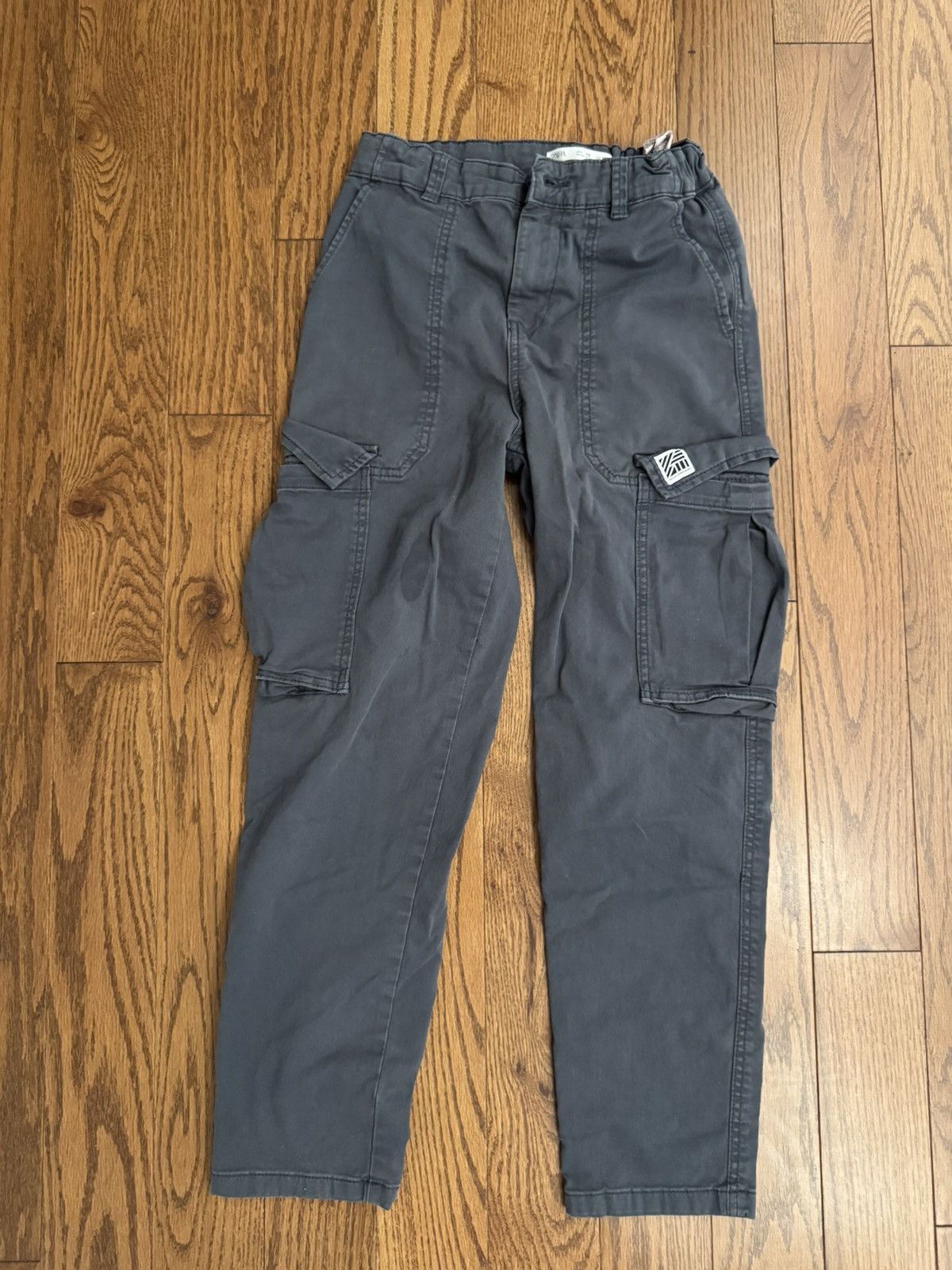 Zara KIDS Size US 26 / EU 42 - 1 Thumbnail