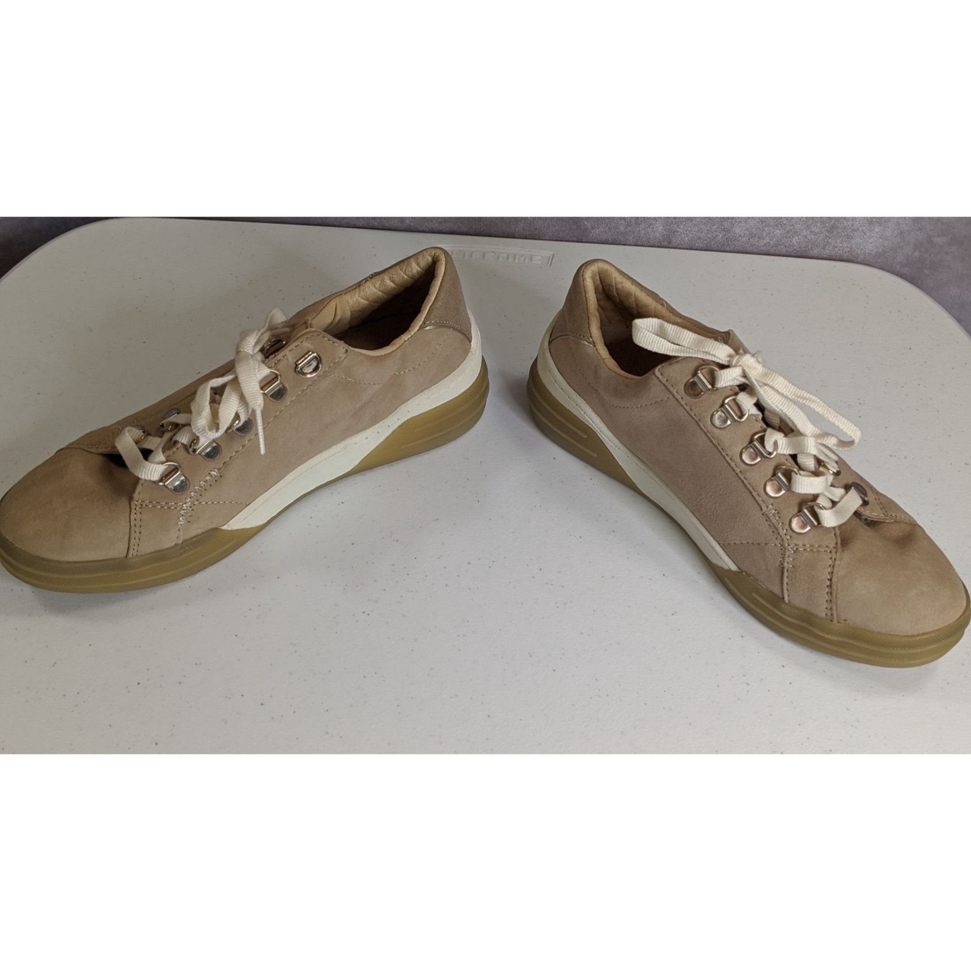 Other Dr. Scholl's Original For Keeps Sneaker NWOT Size US 8 / IT 38 - 8 Thumbnail