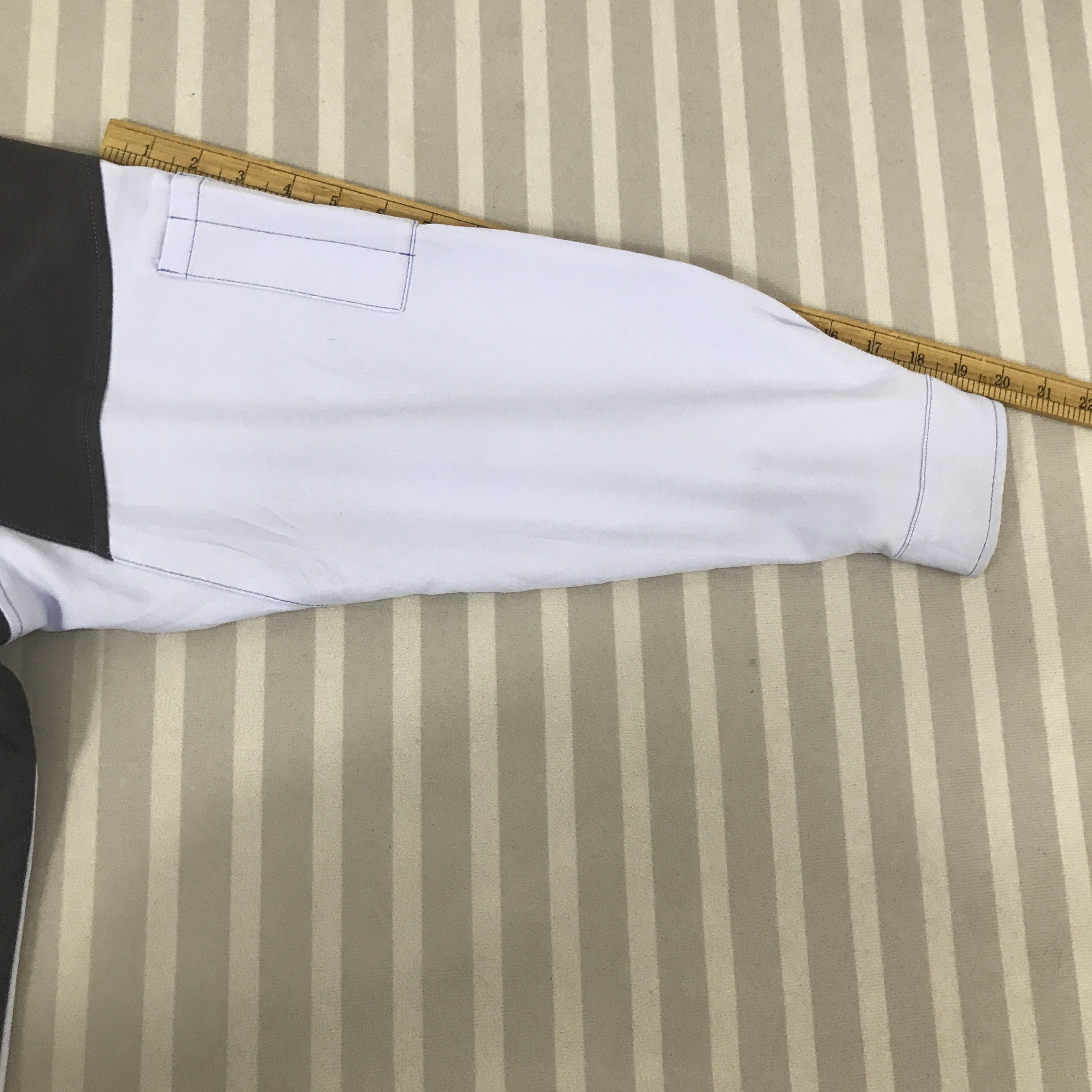 Gear for Sports Vintage Mazda Racing Japan uniform custom Jacket Size US M / EU 48-50 / 2 - 7 Thumbnail