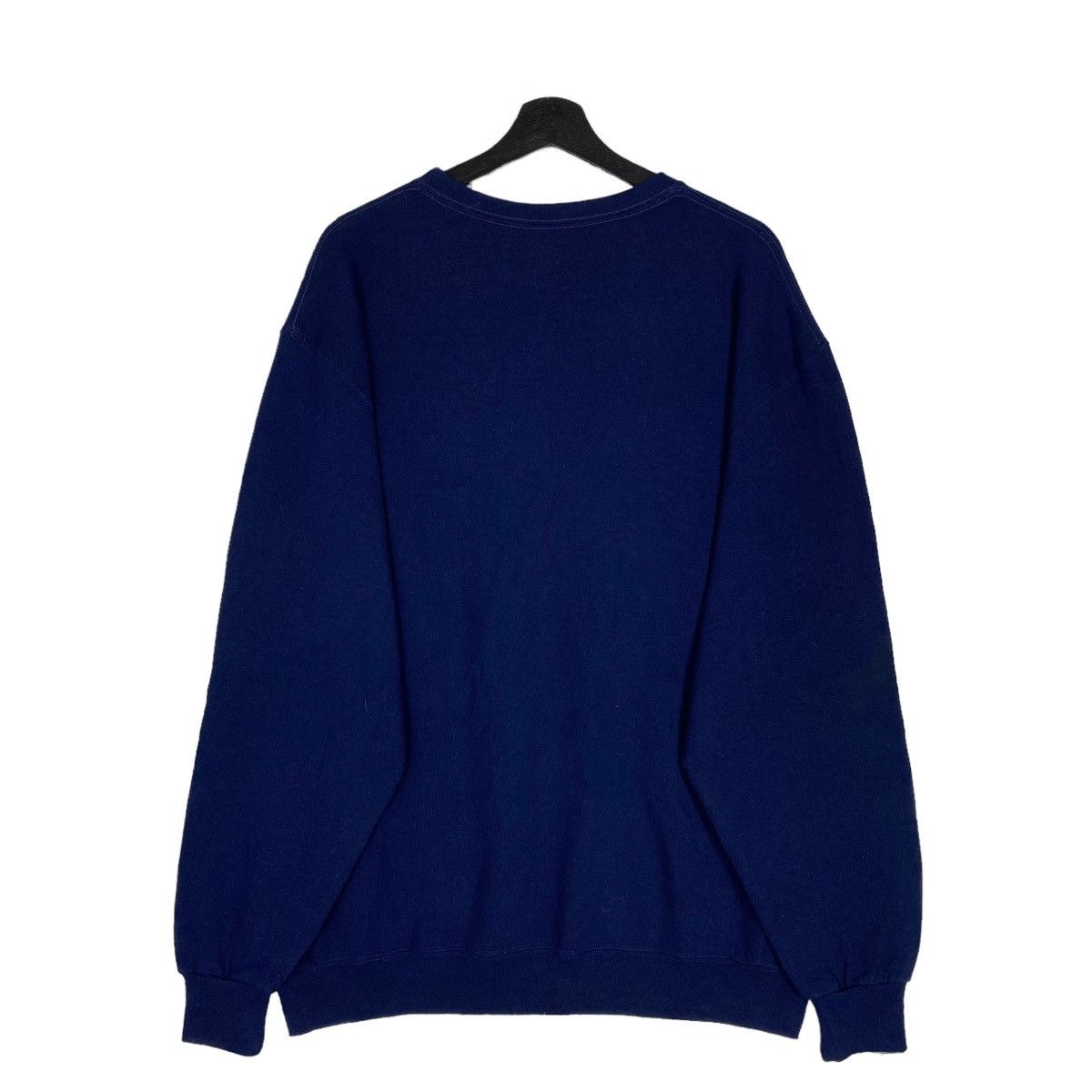 Russell Athletic Vintage Russell Sweatshirt Crewneck Size US XL / EU 56 / 4 - 5 Thumbnail